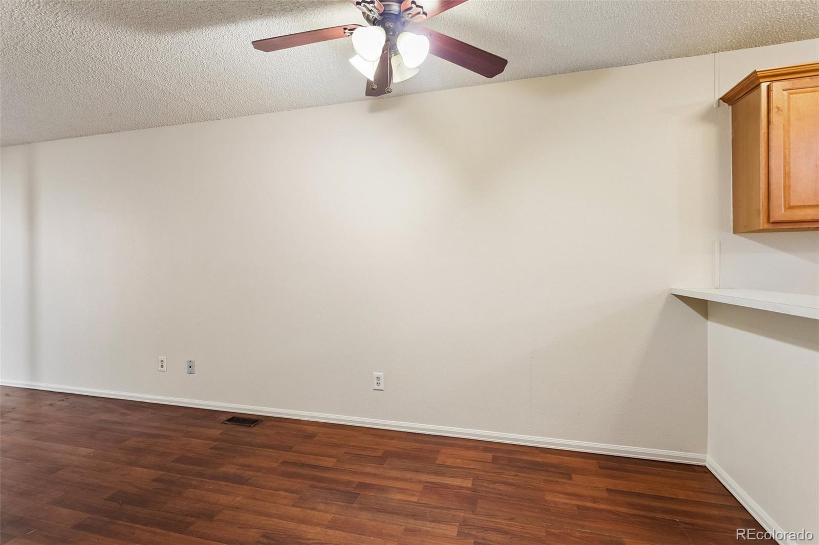 MLS Image #8 for 7474 e arkansas avenue,denver, Colorado