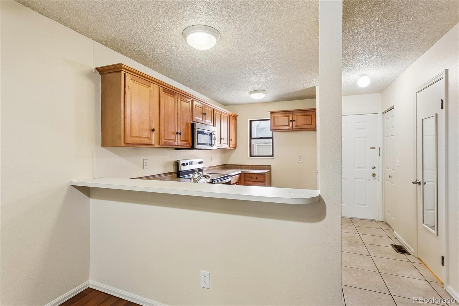 MLS Image #9 for 7474 e arkansas avenue,denver, Colorado