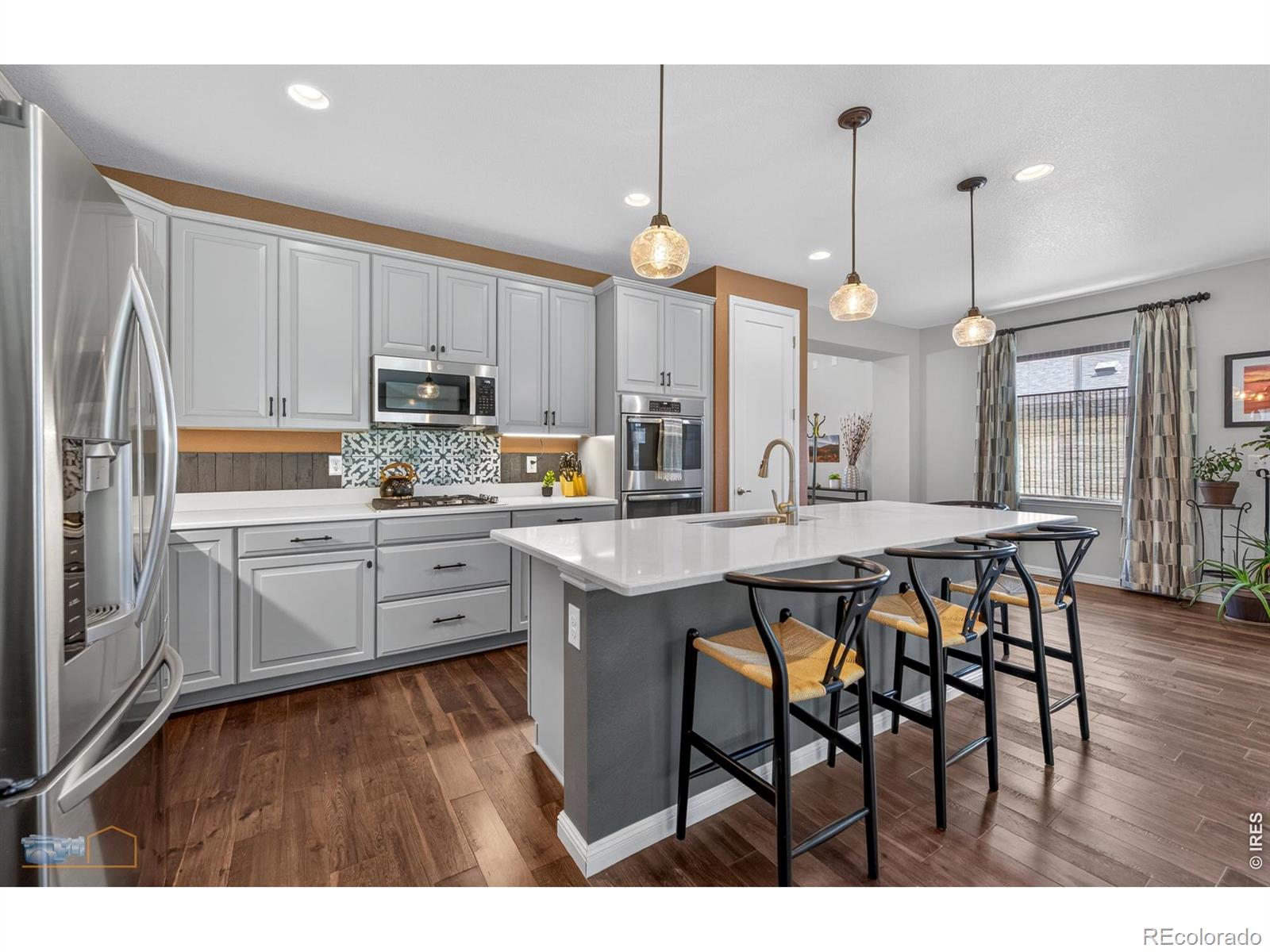 MLS Image #10 for 12556 w montane drive,broomfield, Colorado