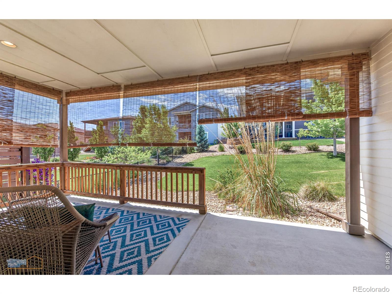 MLS Image #11 for 12556 w montane drive,broomfield, Colorado