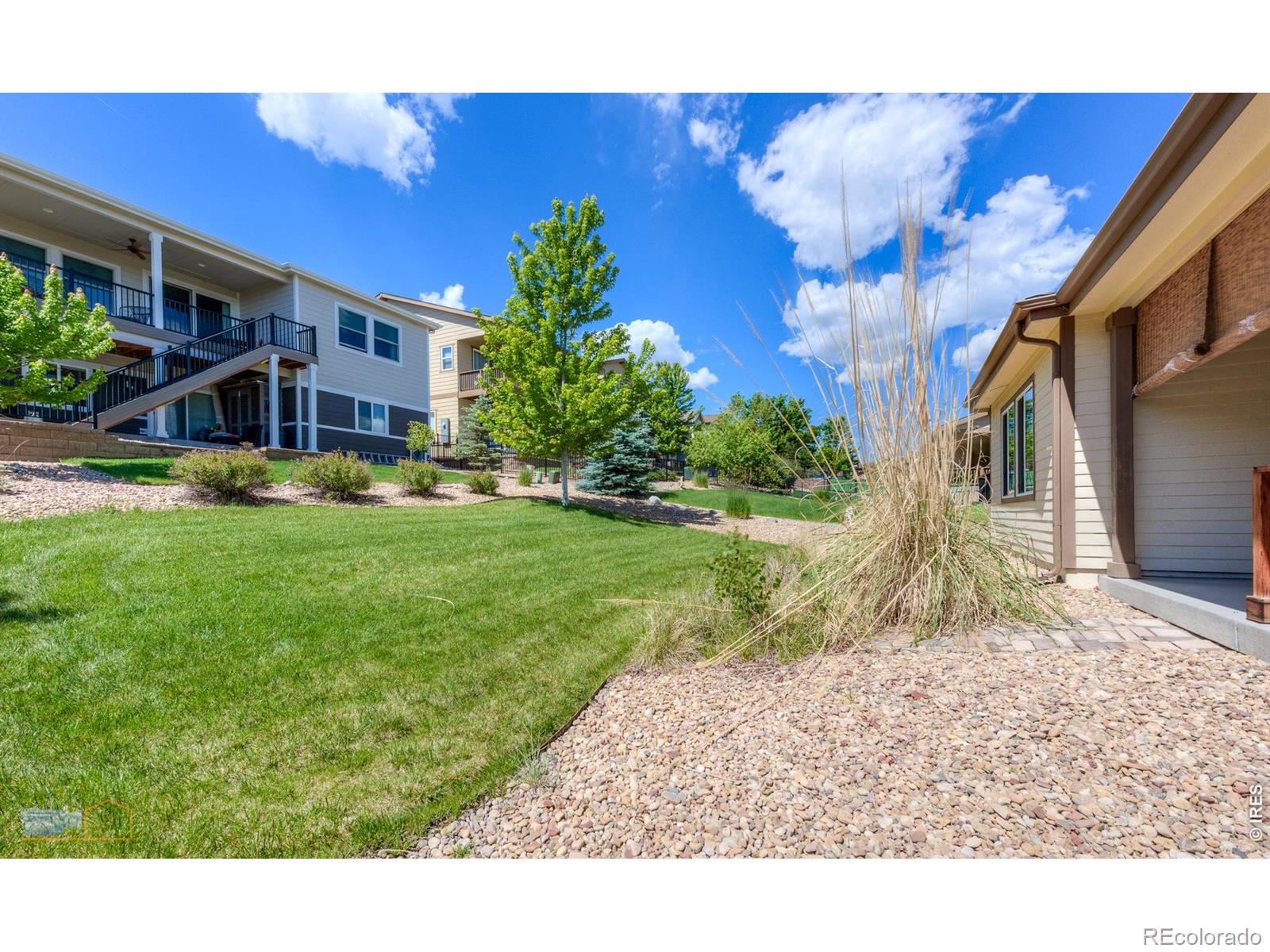 MLS Image #13 for 12556 w montane drive,broomfield, Colorado