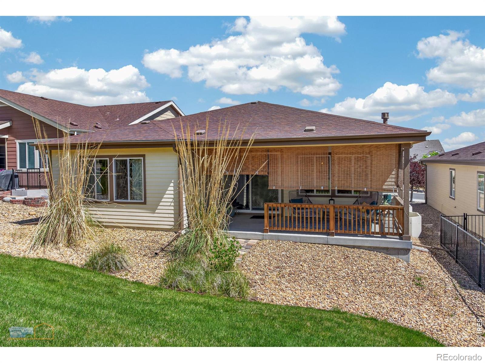 MLS Image #14 for 12556 w montane drive,broomfield, Colorado