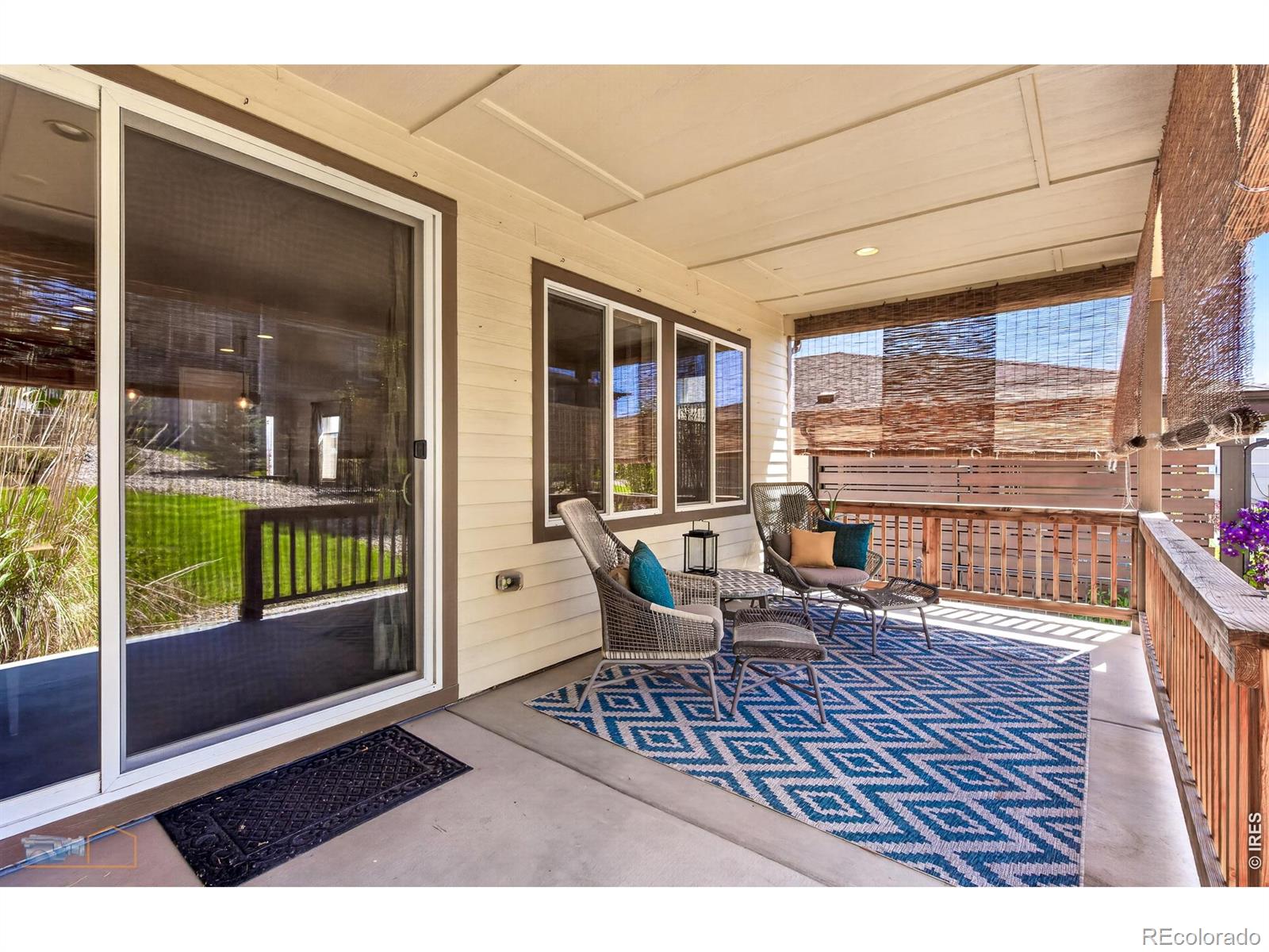 MLS Image #16 for 12556 w montane drive,broomfield, Colorado