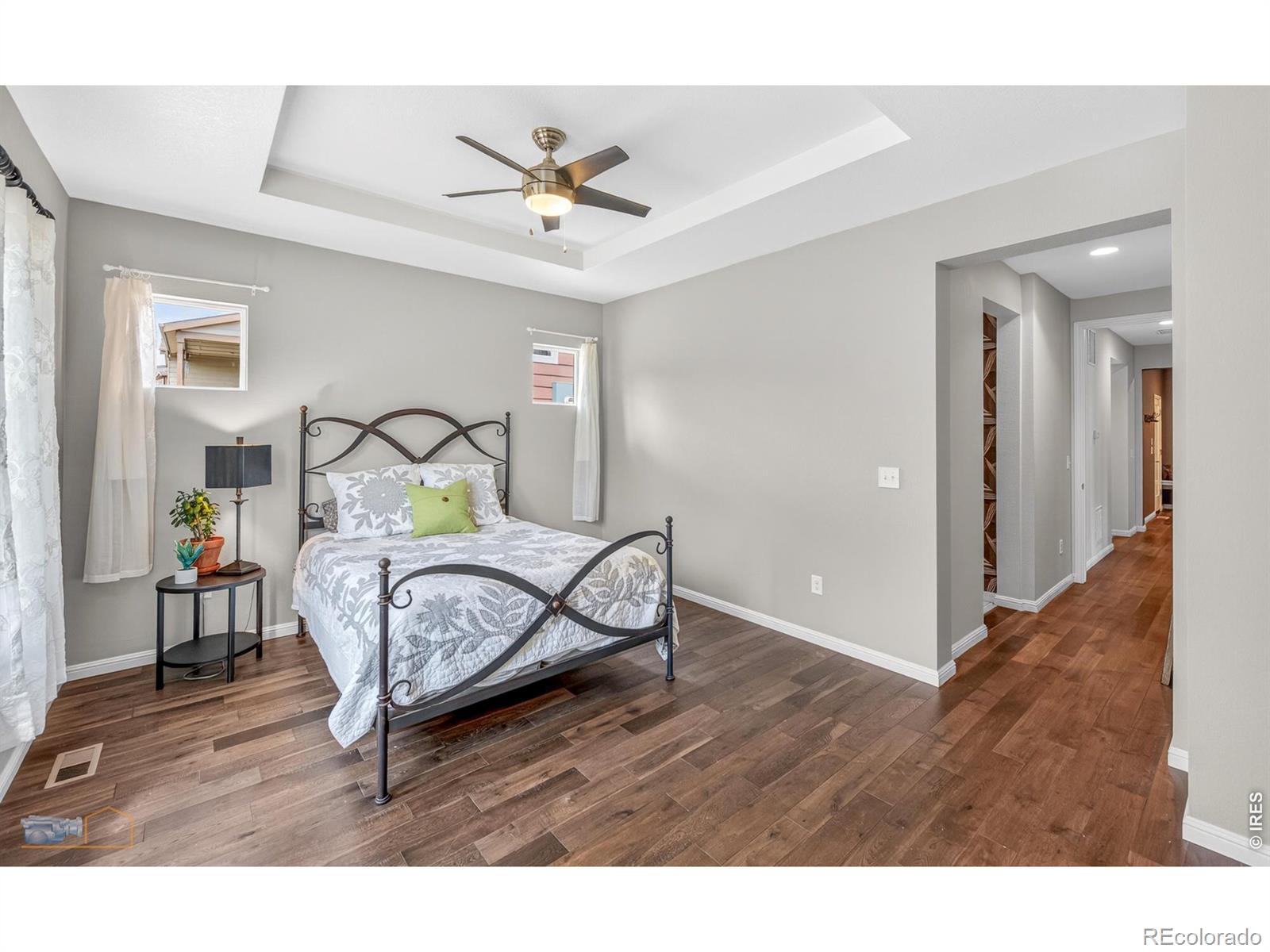 MLS Image #17 for 12556 w montane drive,broomfield, Colorado