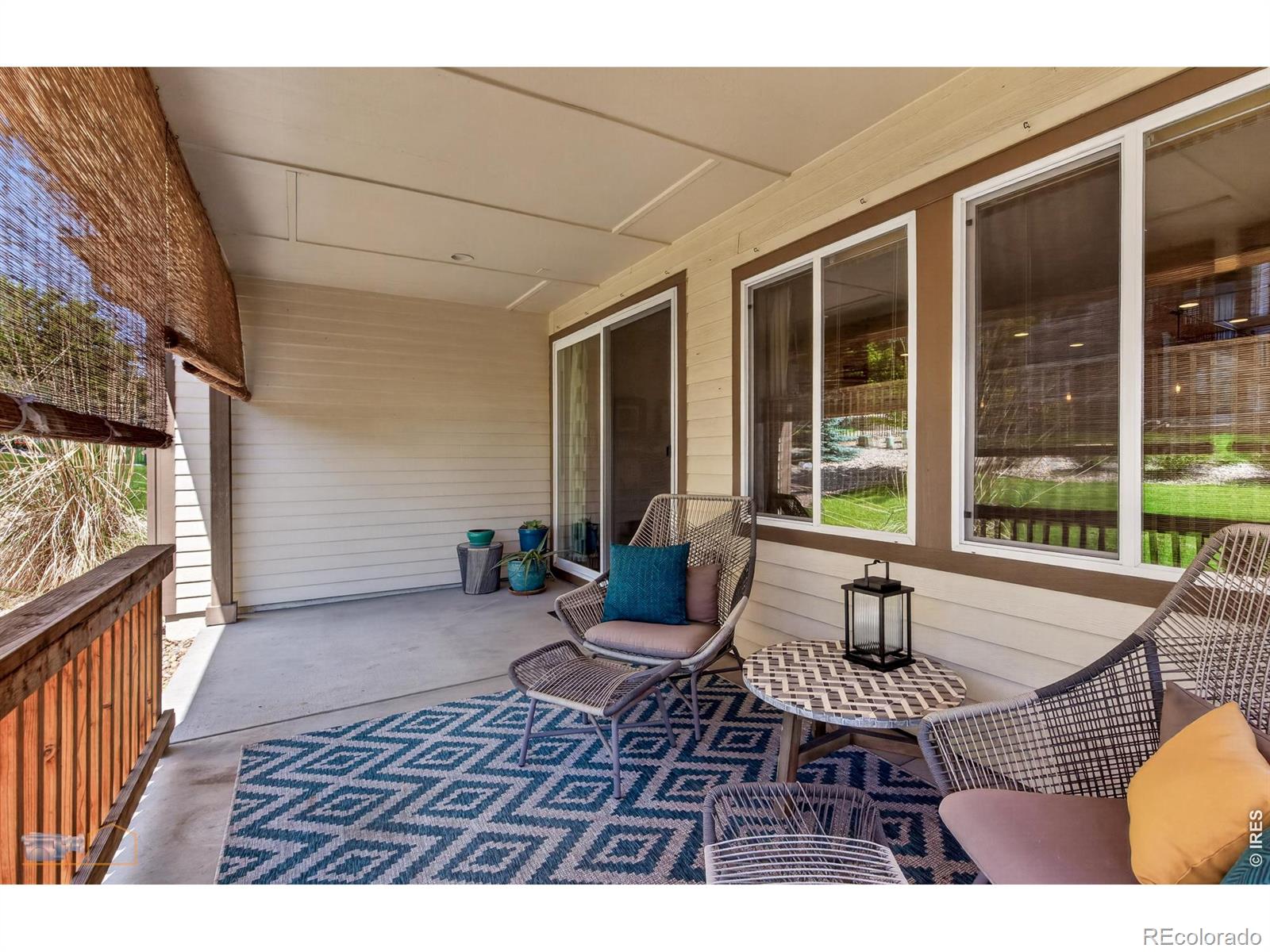 MLS Image #18 for 12556 w montane drive,broomfield, Colorado