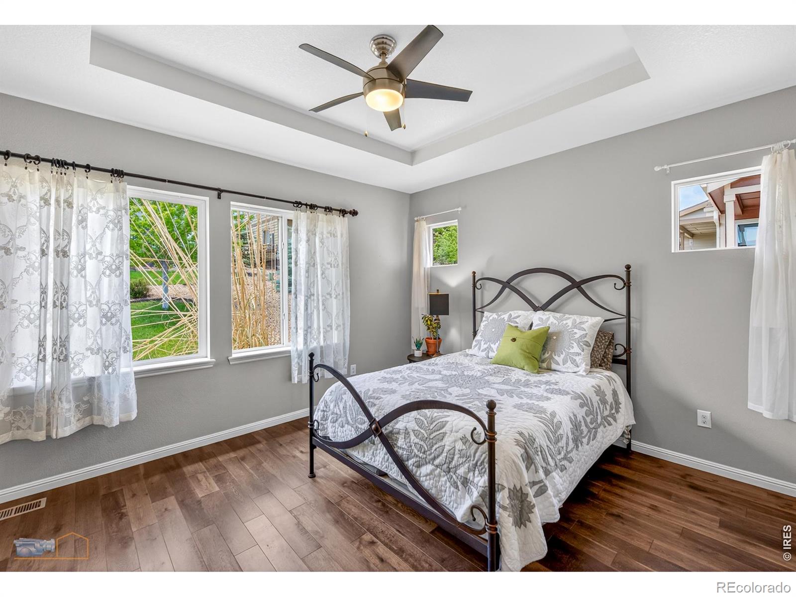 MLS Image #19 for 12556 w montane drive,broomfield, Colorado