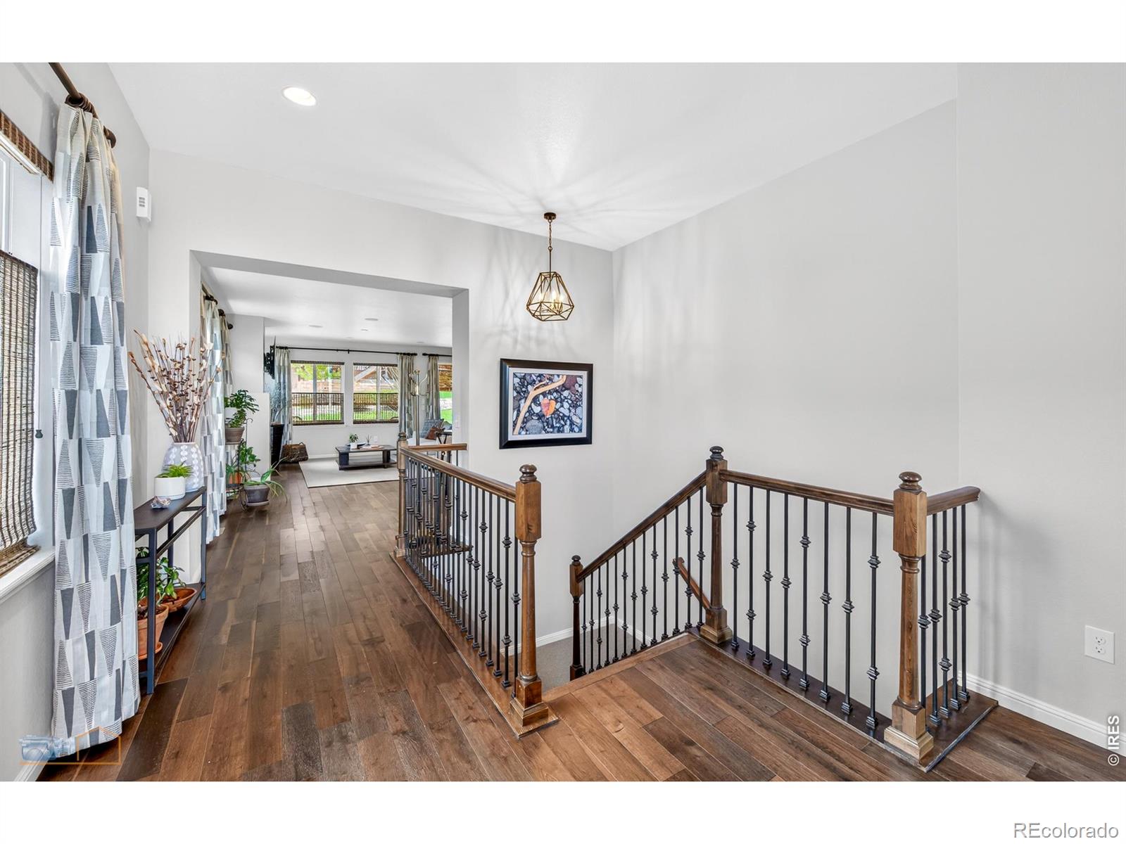 MLS Image #2 for 12556 w montane drive,broomfield, Colorado