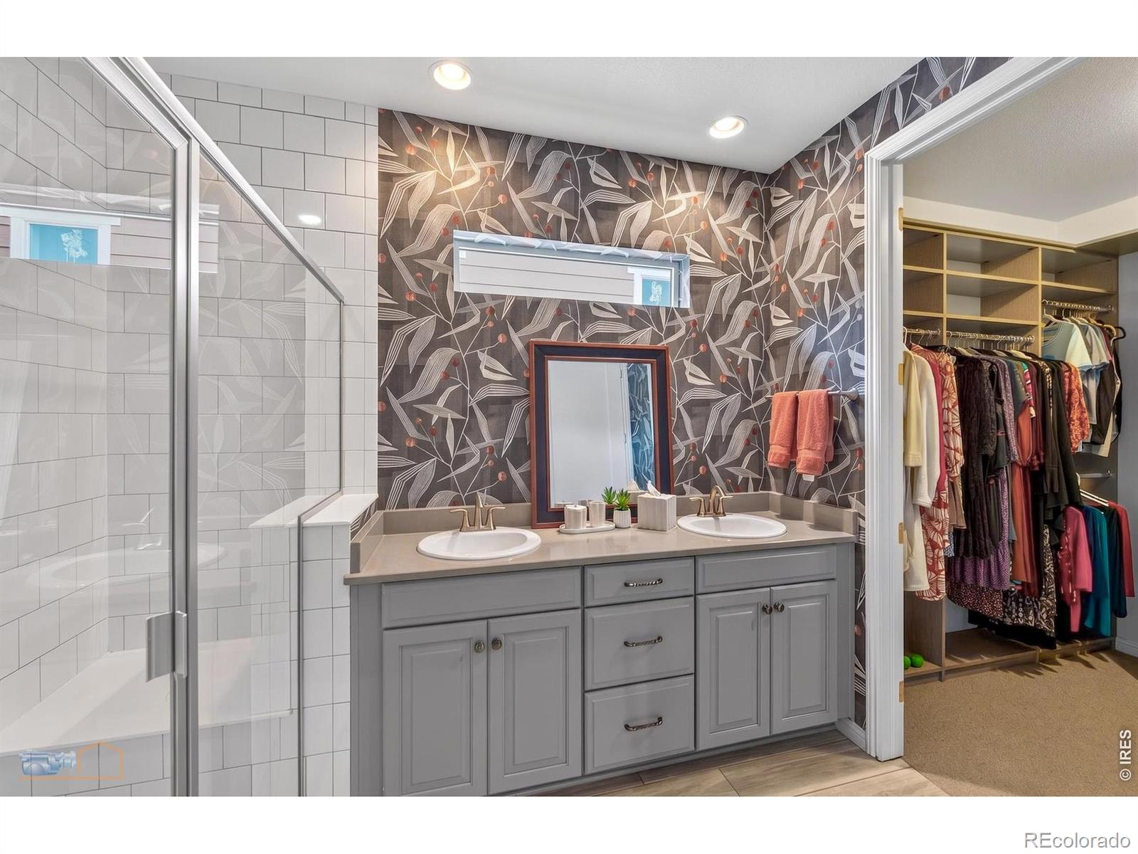 MLS Image #20 for 12556 w montane drive,broomfield, Colorado