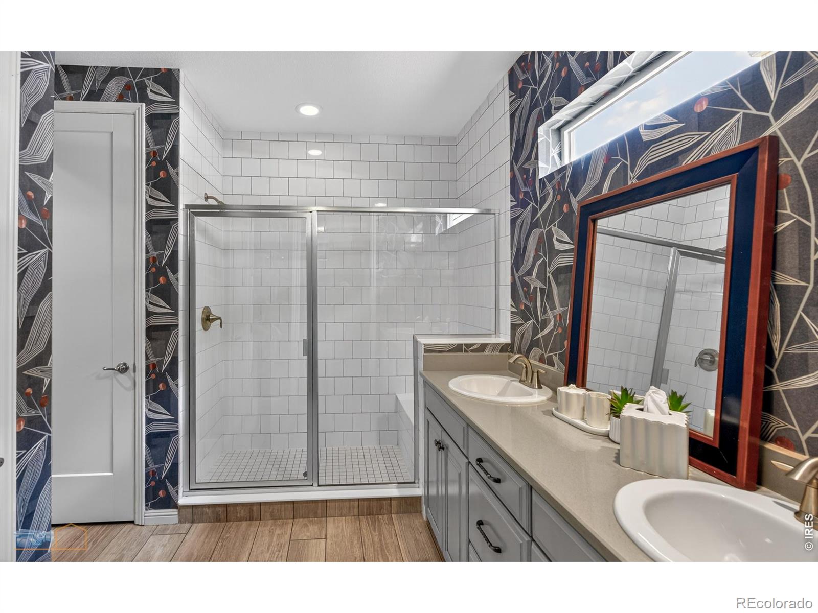 MLS Image #21 for 12556 w montane drive,broomfield, Colorado