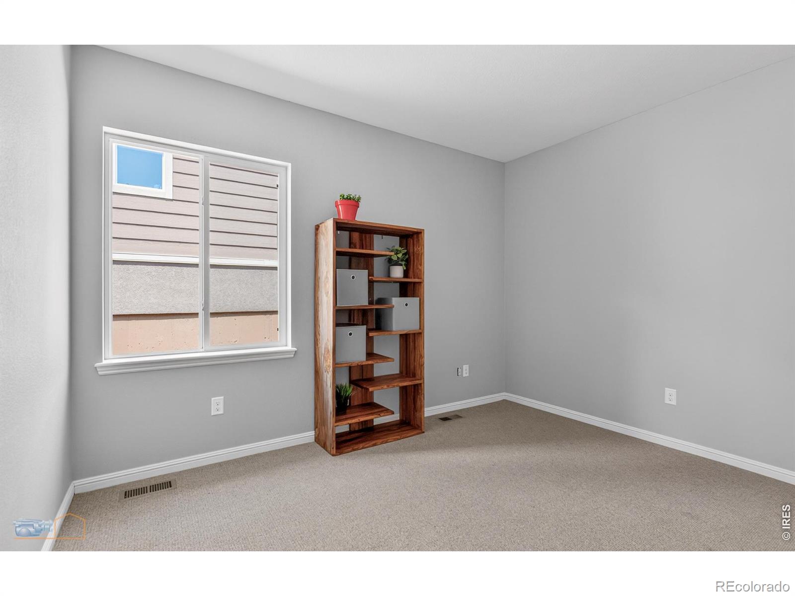 MLS Image #23 for 12556 w montane drive,broomfield, Colorado