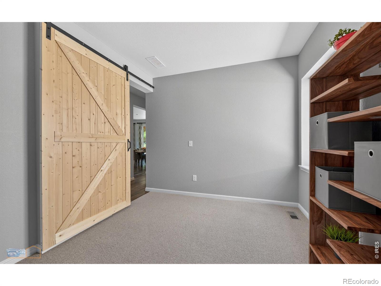 MLS Image #24 for 12556 w montane drive,broomfield, Colorado