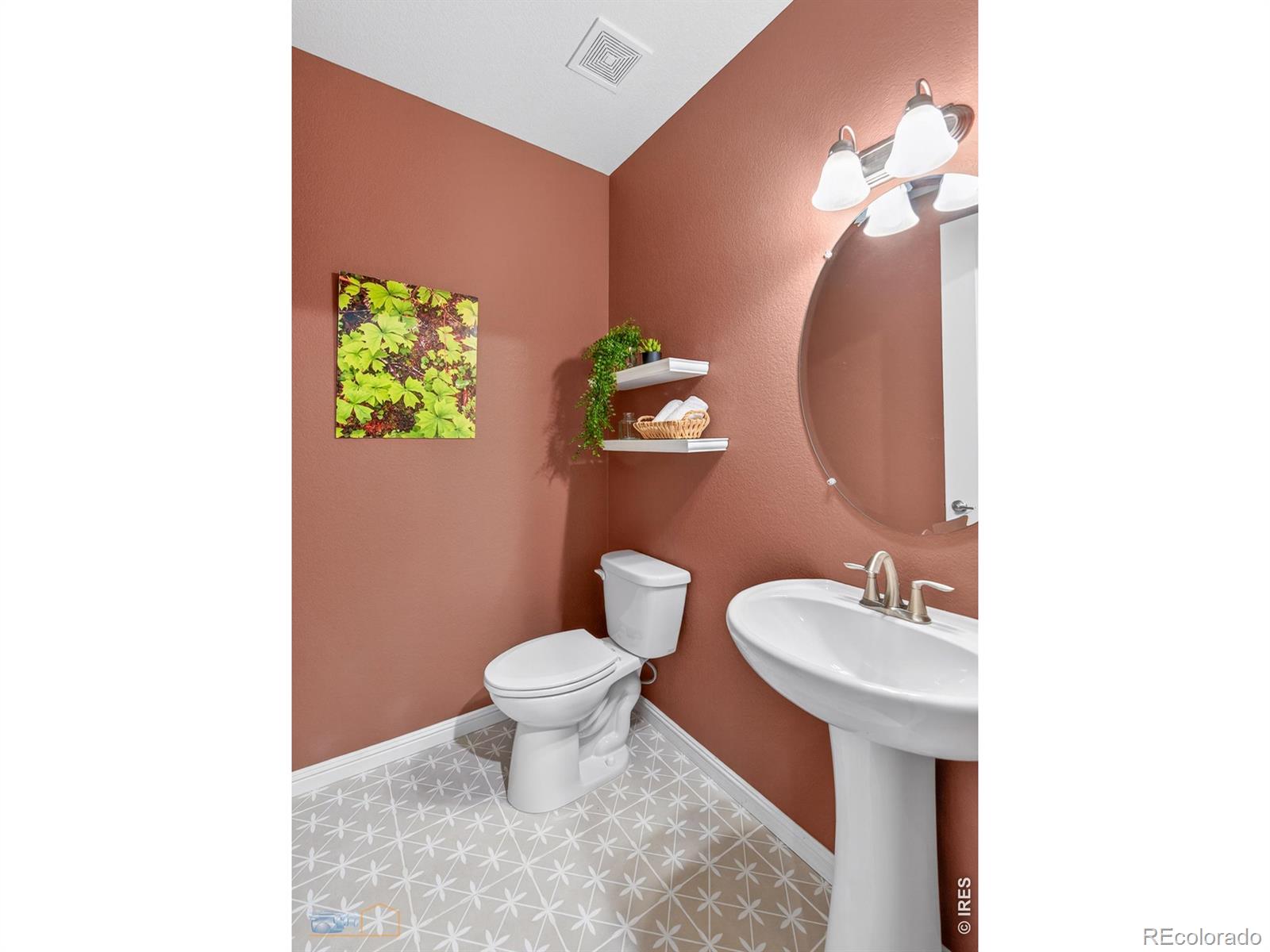 MLS Image #25 for 12556 w montane drive,broomfield, Colorado