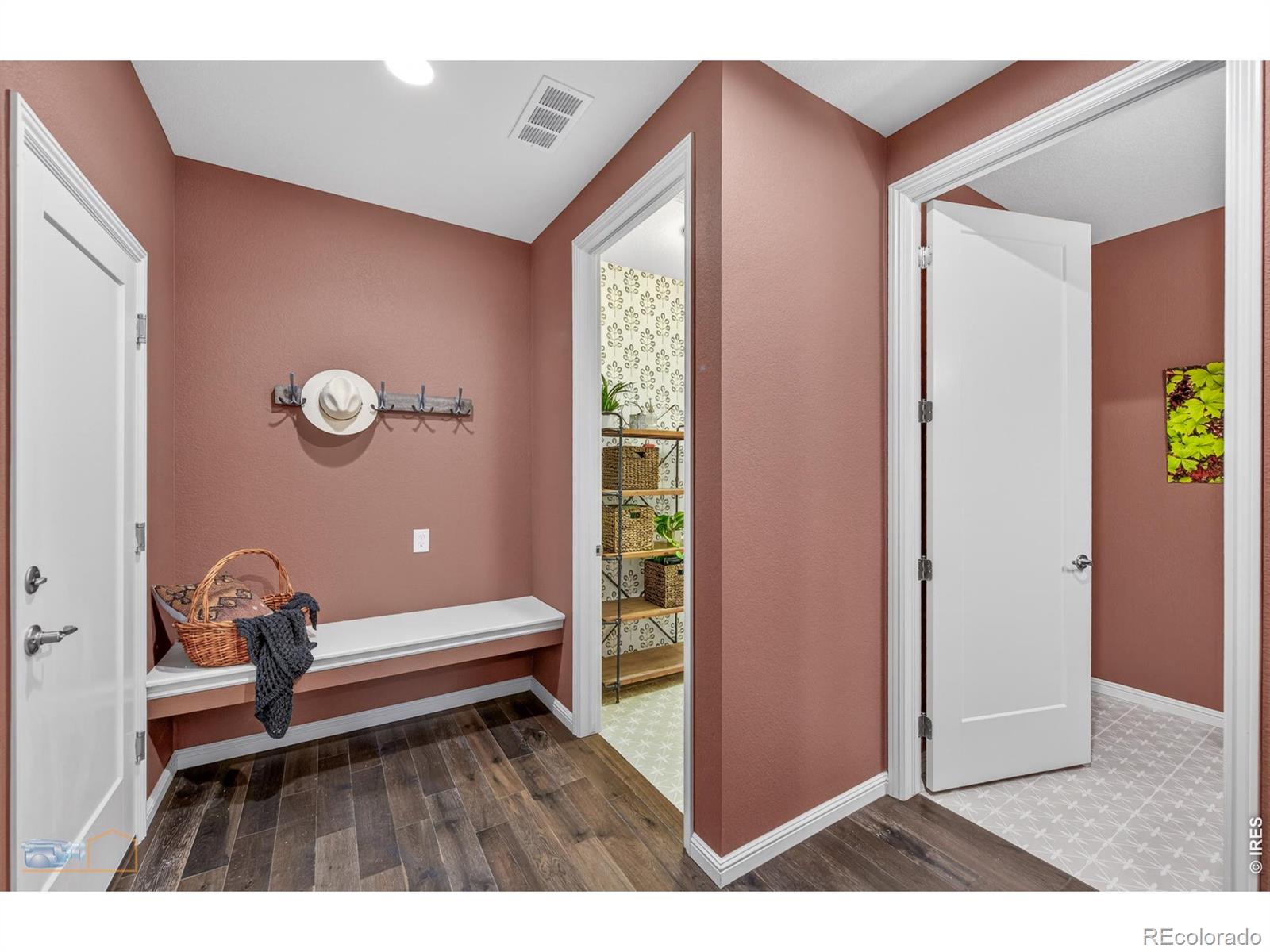 MLS Image #26 for 12556 w montane drive,broomfield, Colorado
