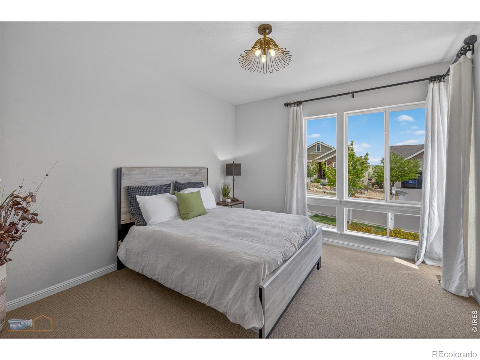 MLS Image #28 for 12556 w montane drive,broomfield, Colorado