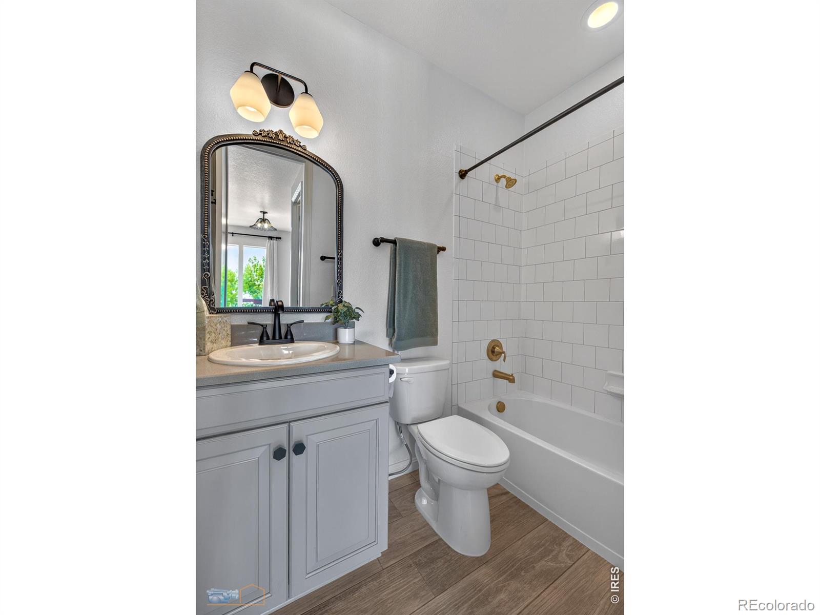 MLS Image #29 for 12556 w montane drive,broomfield, Colorado