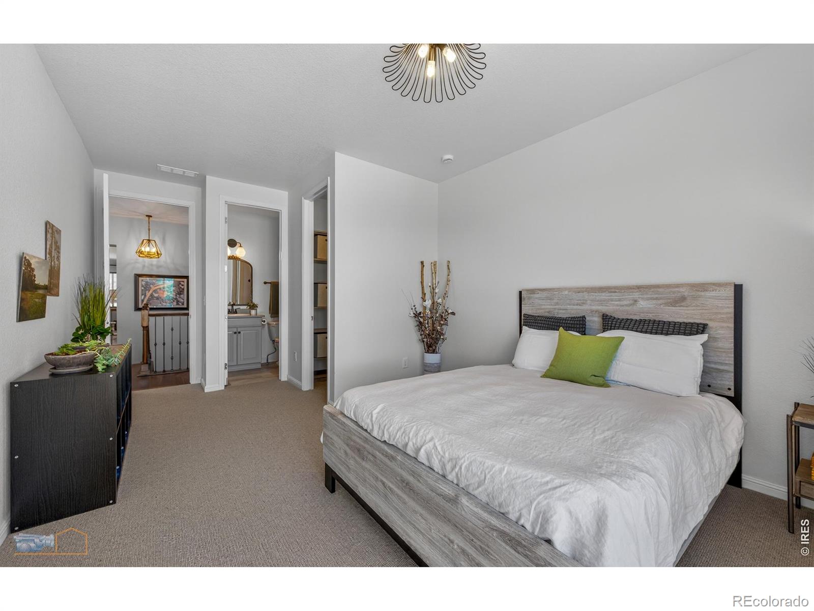 MLS Image #30 for 12556 w montane drive,broomfield, Colorado