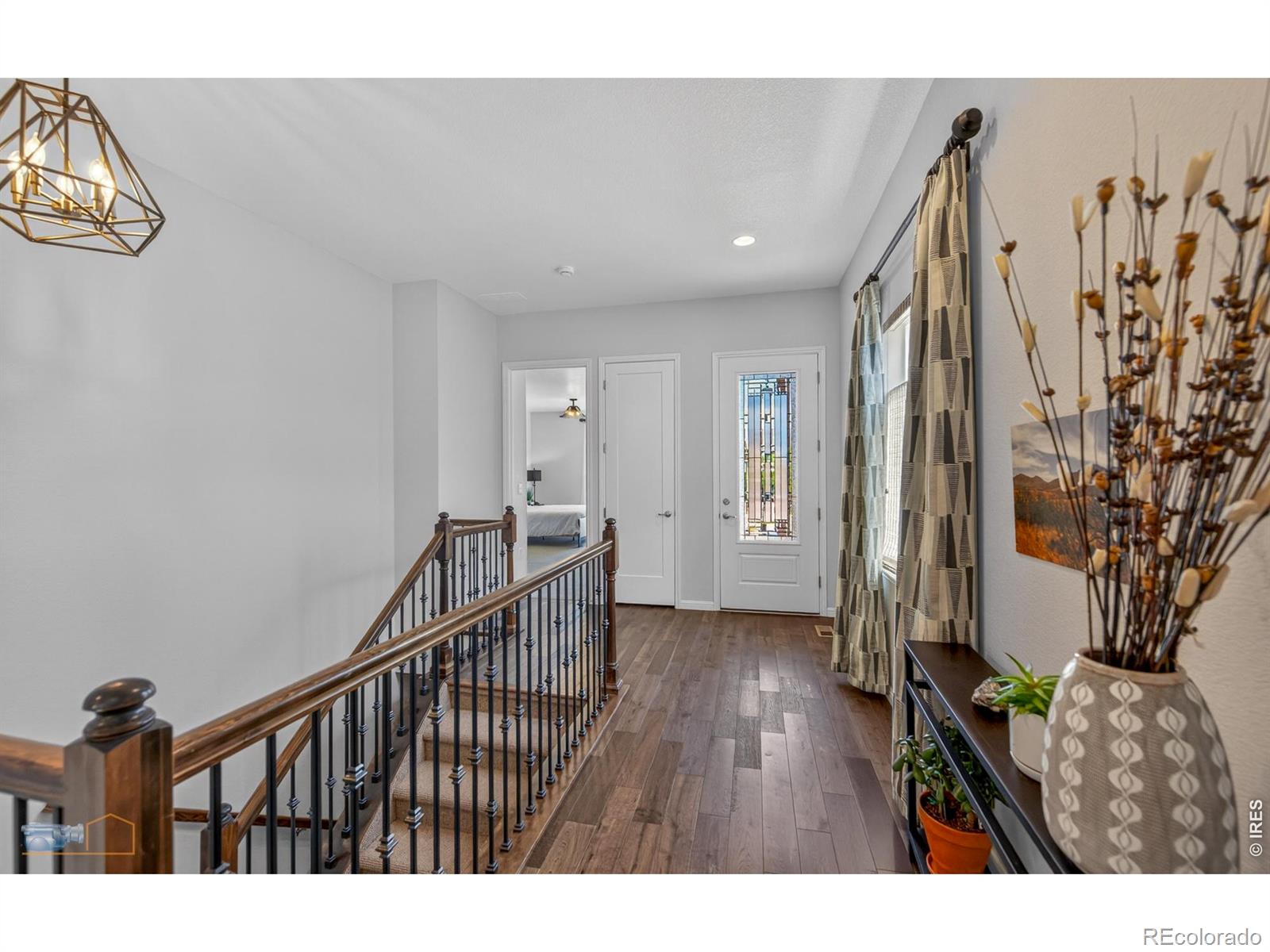 MLS Image #31 for 12556 w montane drive,broomfield, Colorado