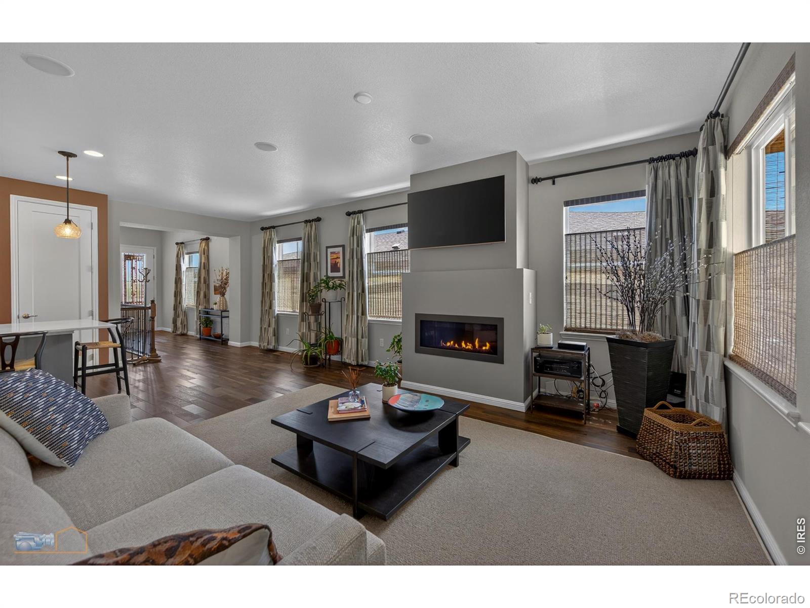 MLS Image #6 for 12556 w montane drive,broomfield, Colorado
