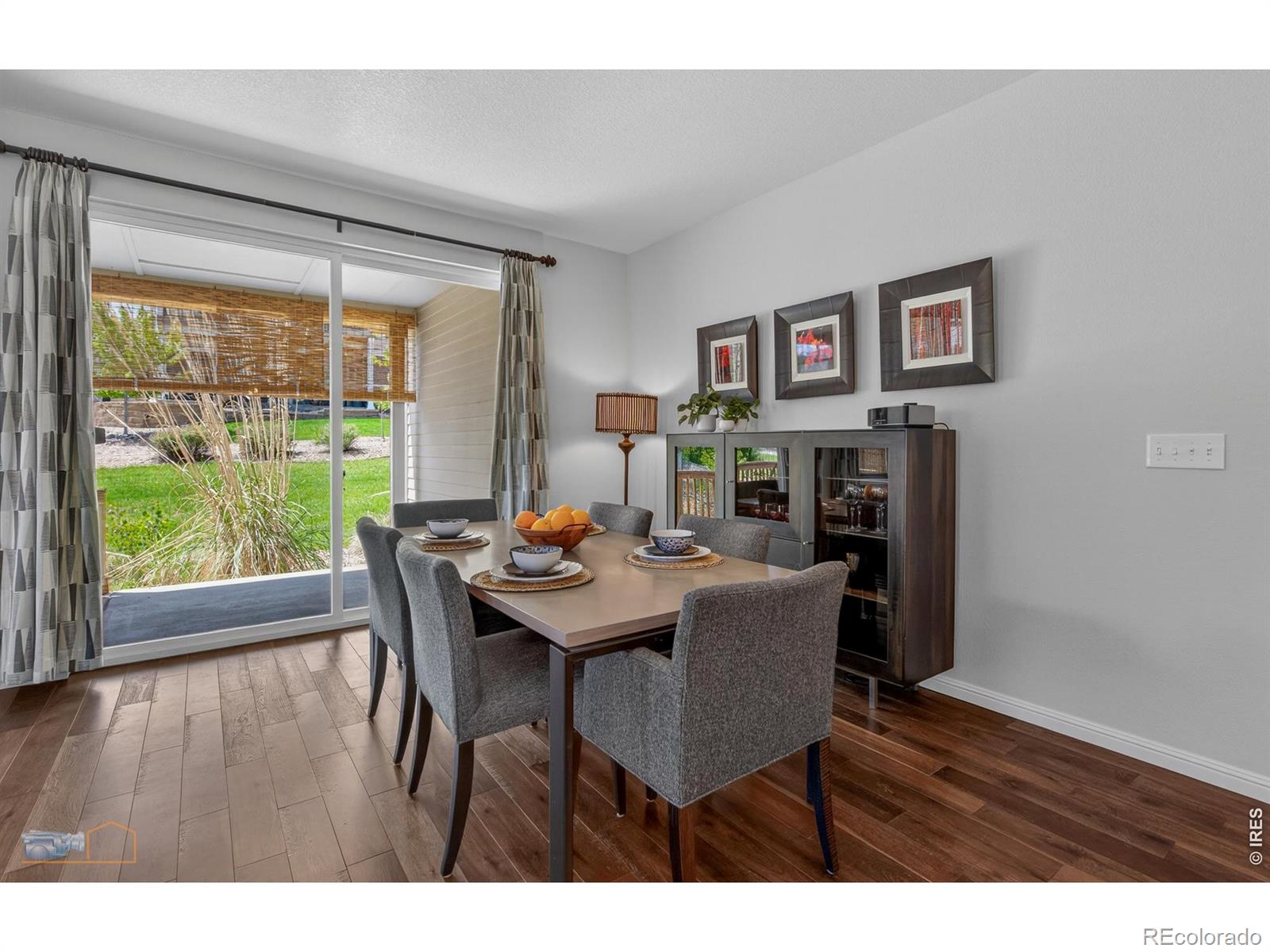 MLS Image #9 for 12556 w montane drive,broomfield, Colorado