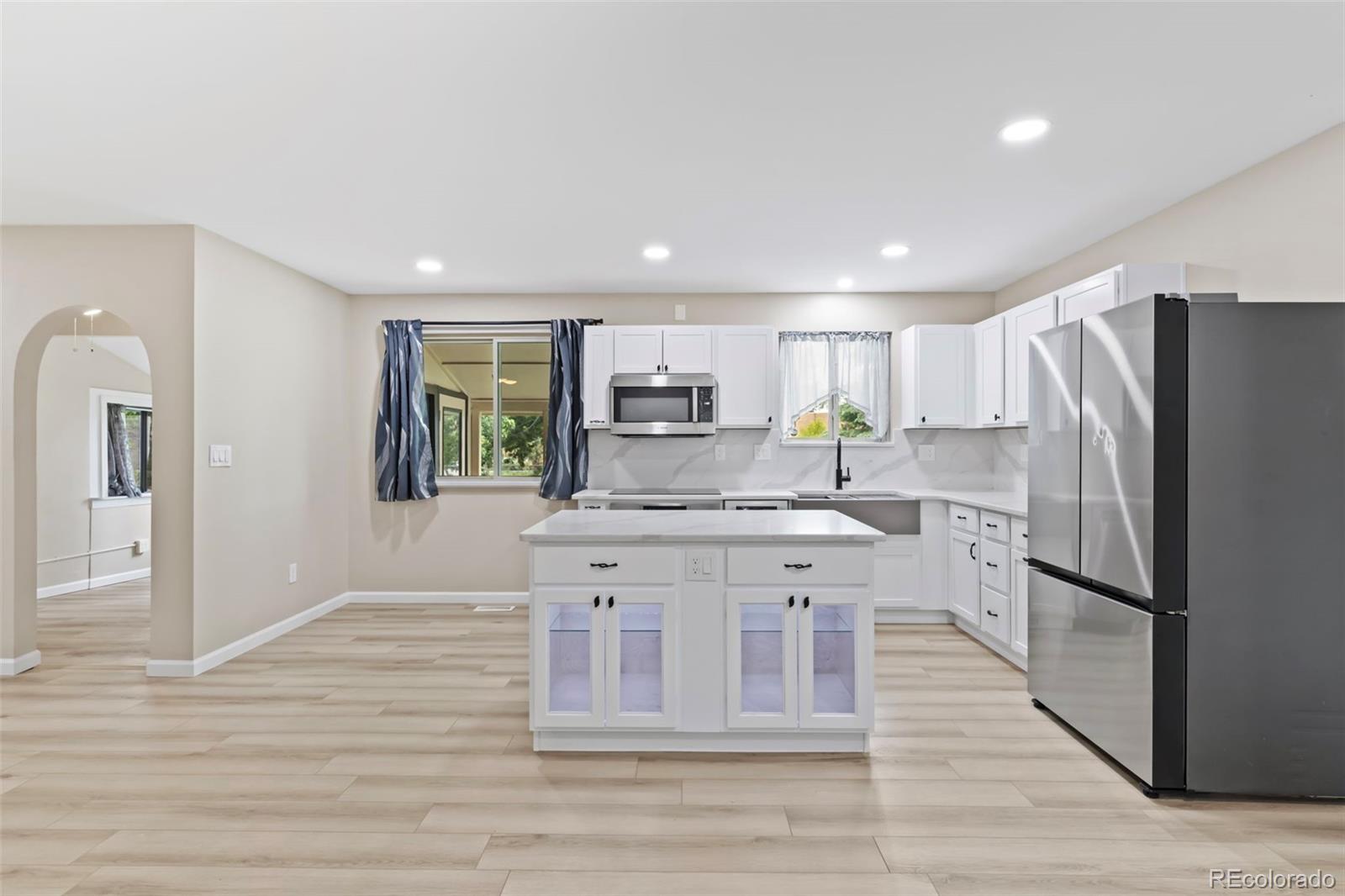 MLS Image #10 for 4835  elm grove drive,colorado springs, Colorado