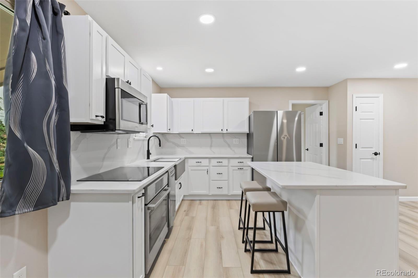 MLS Image #11 for 4835  elm grove drive,colorado springs, Colorado