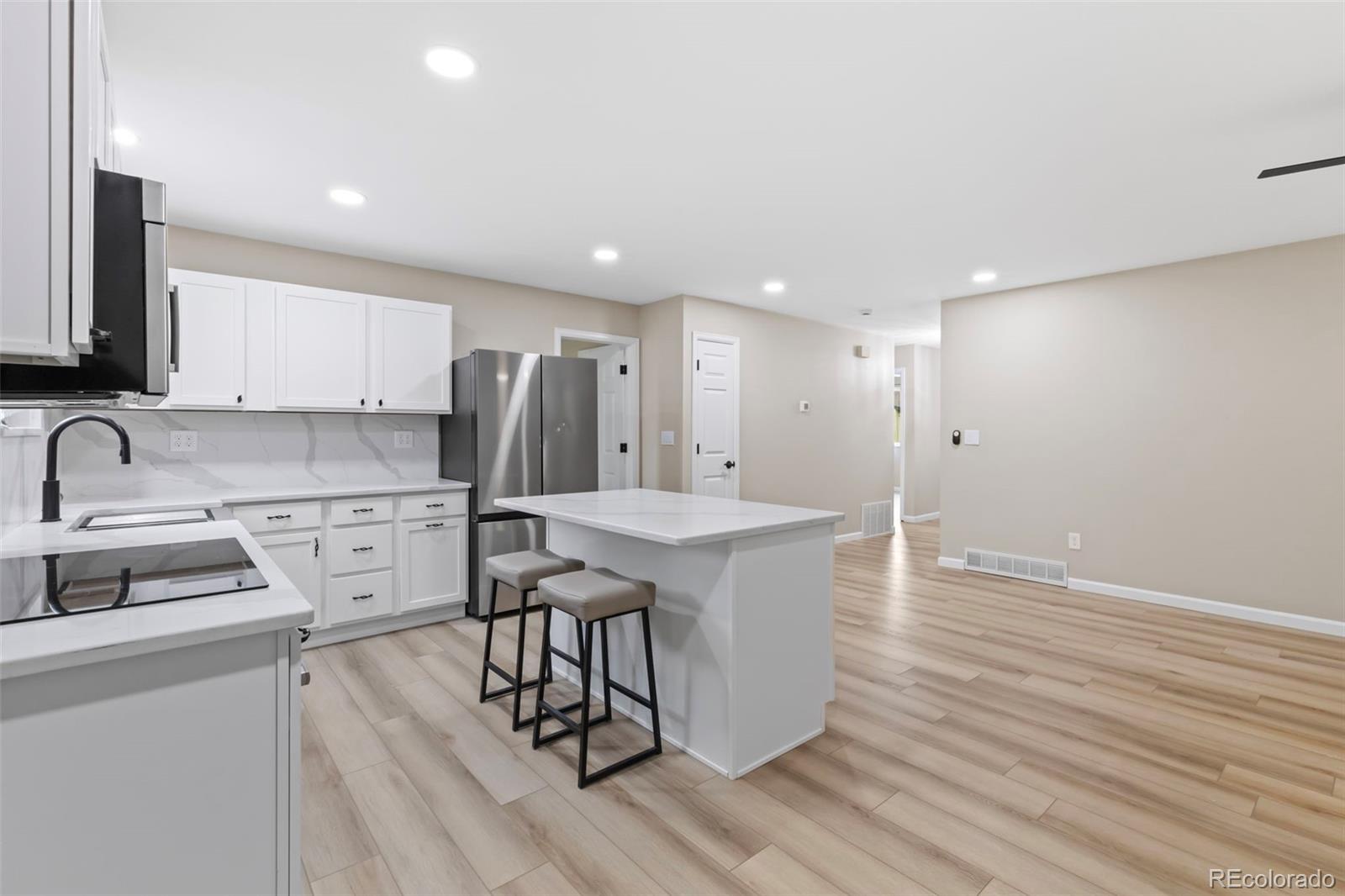 MLS Image #12 for 4835  elm grove drive,colorado springs, Colorado