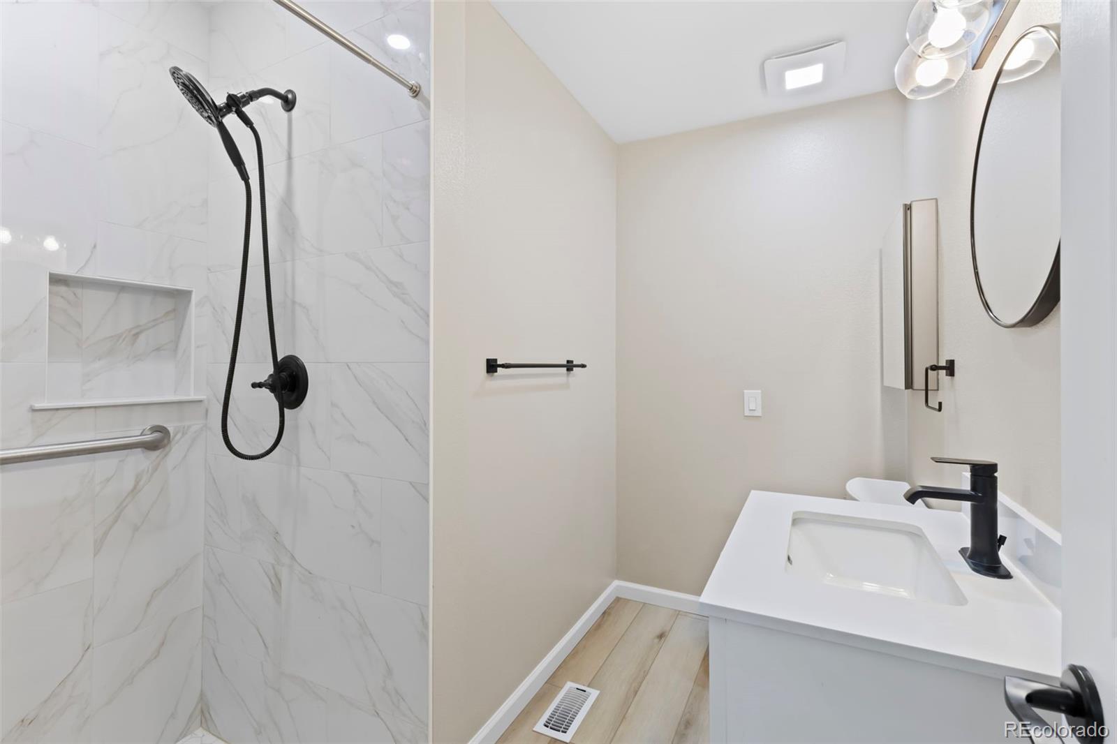 MLS Image #13 for 4835  elm grove drive,colorado springs, Colorado