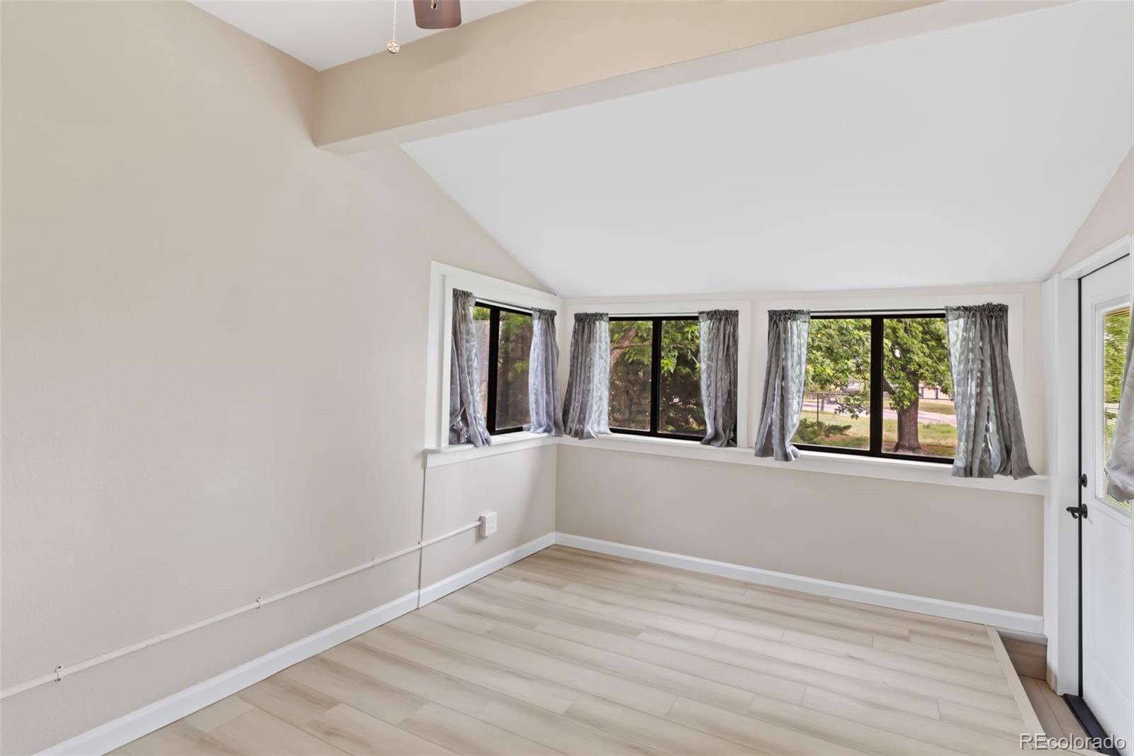MLS Image #15 for 4835  elm grove drive,colorado springs, Colorado
