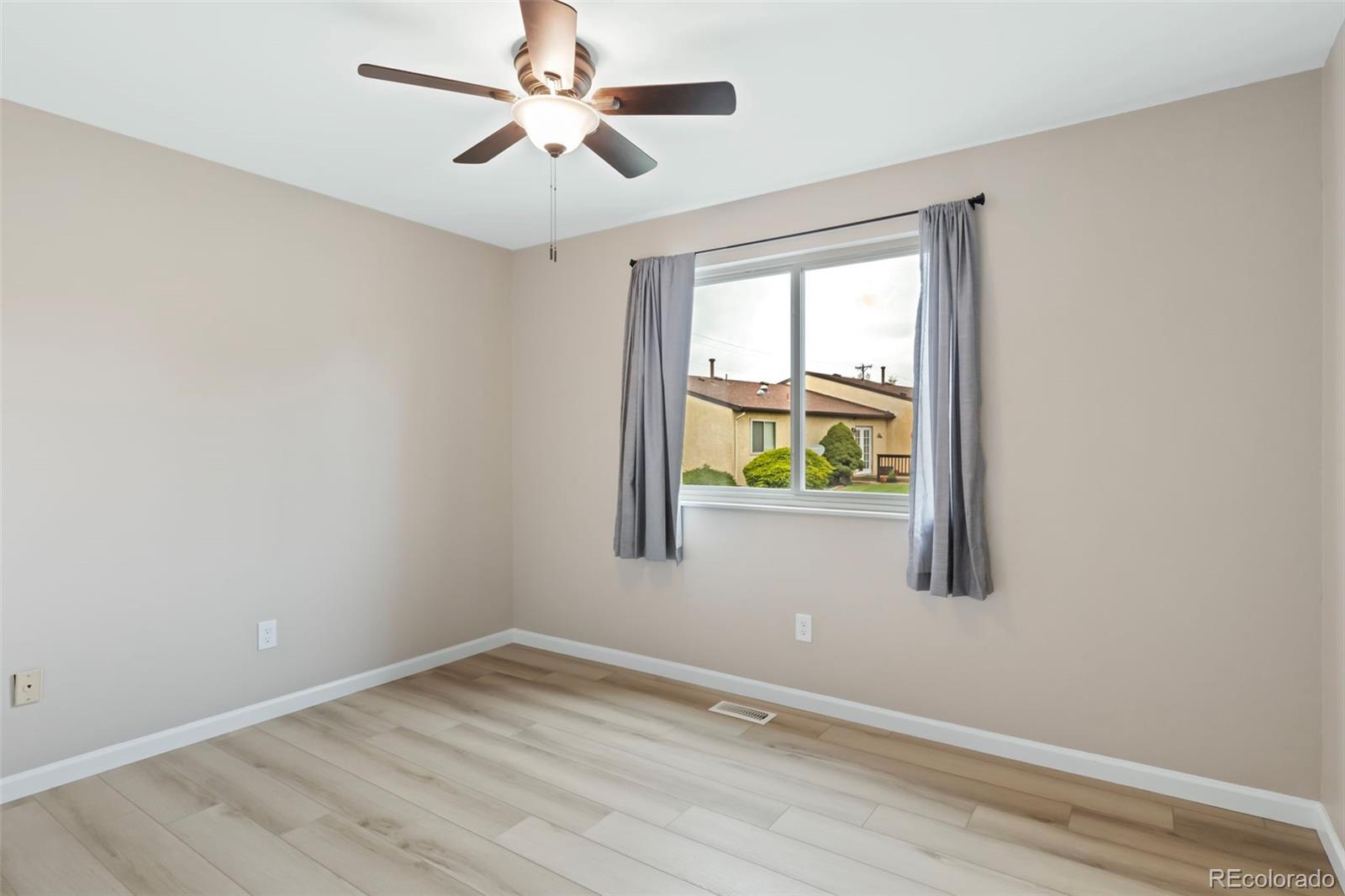 MLS Image #16 for 4835  elm grove drive,colorado springs, Colorado