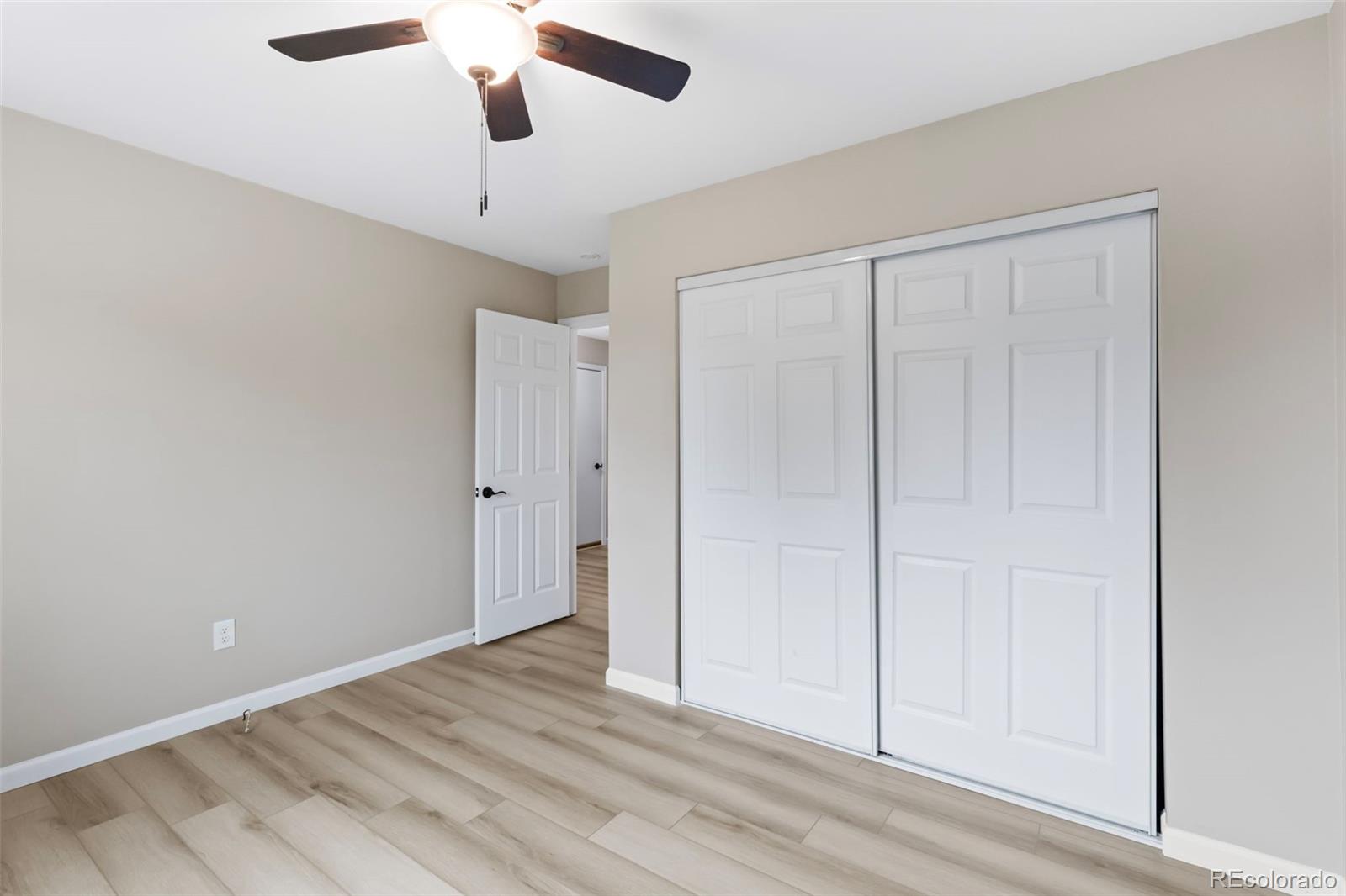 MLS Image #17 for 4835  elm grove drive,colorado springs, Colorado