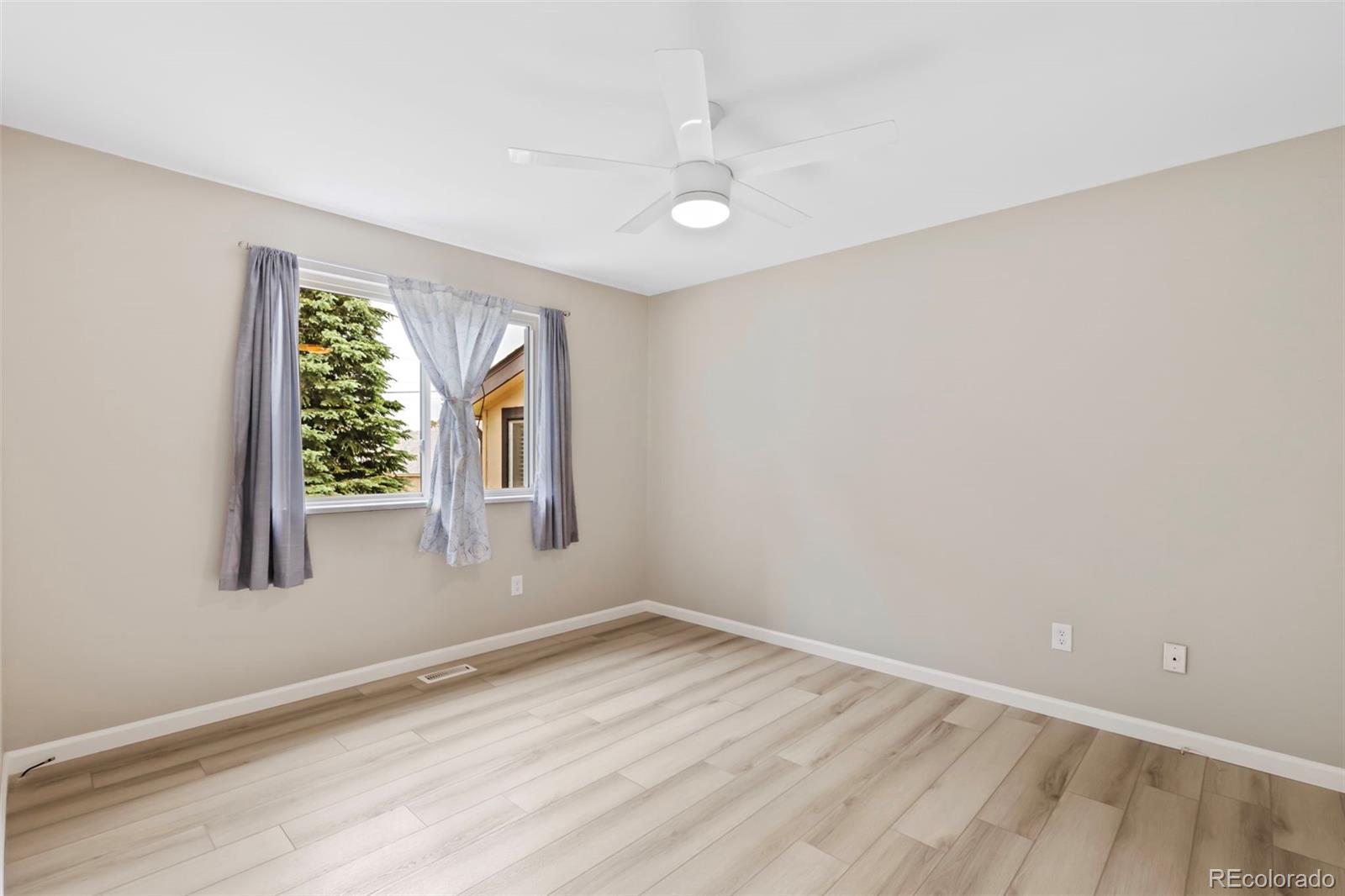 MLS Image #18 for 4835  elm grove drive,colorado springs, Colorado