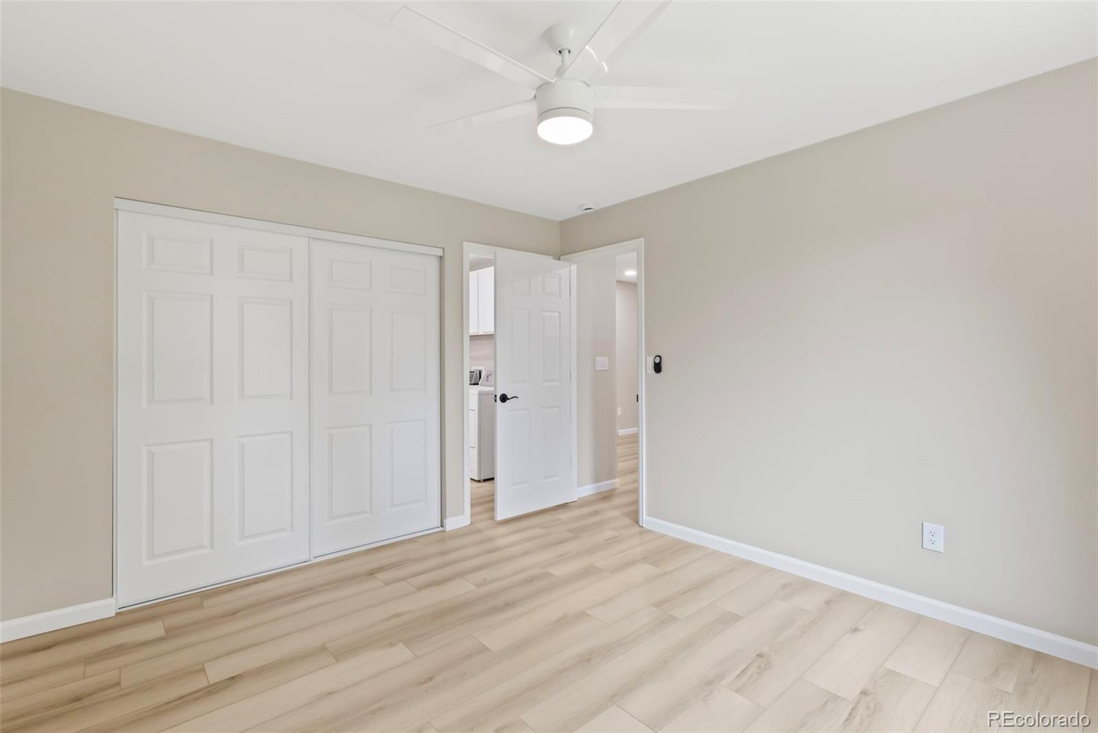 MLS Image #19 for 4835  elm grove drive,colorado springs, Colorado