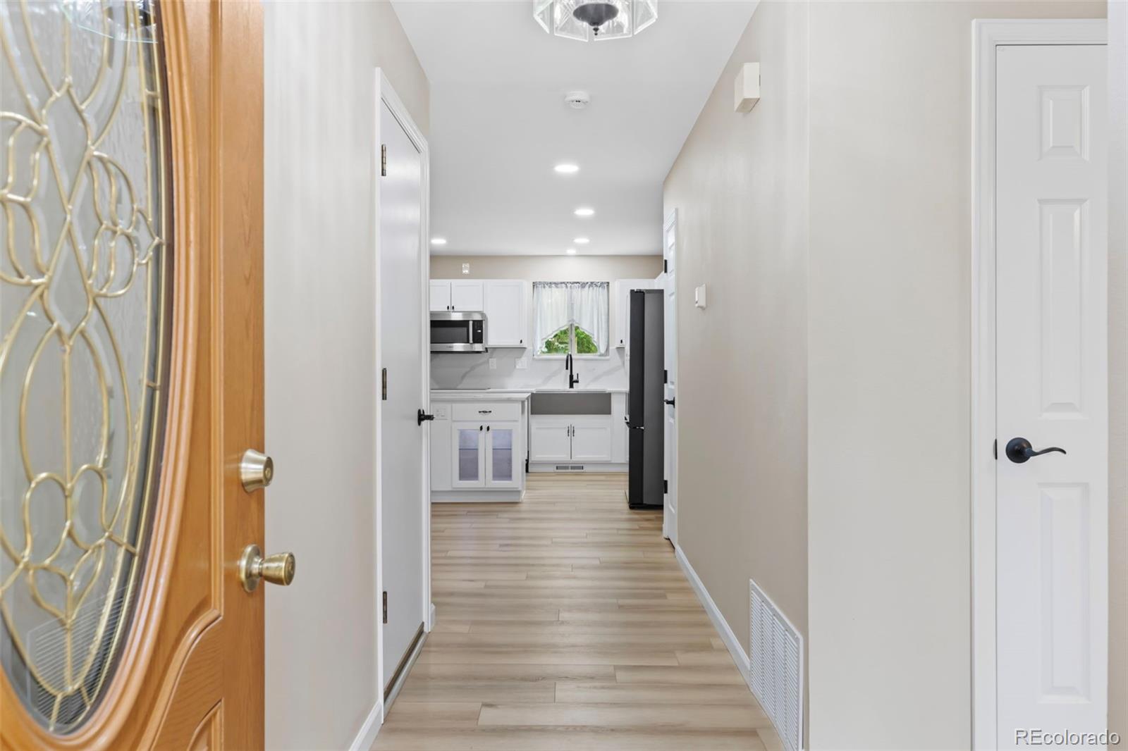 MLS Image #2 for 4835  elm grove drive,colorado springs, Colorado
