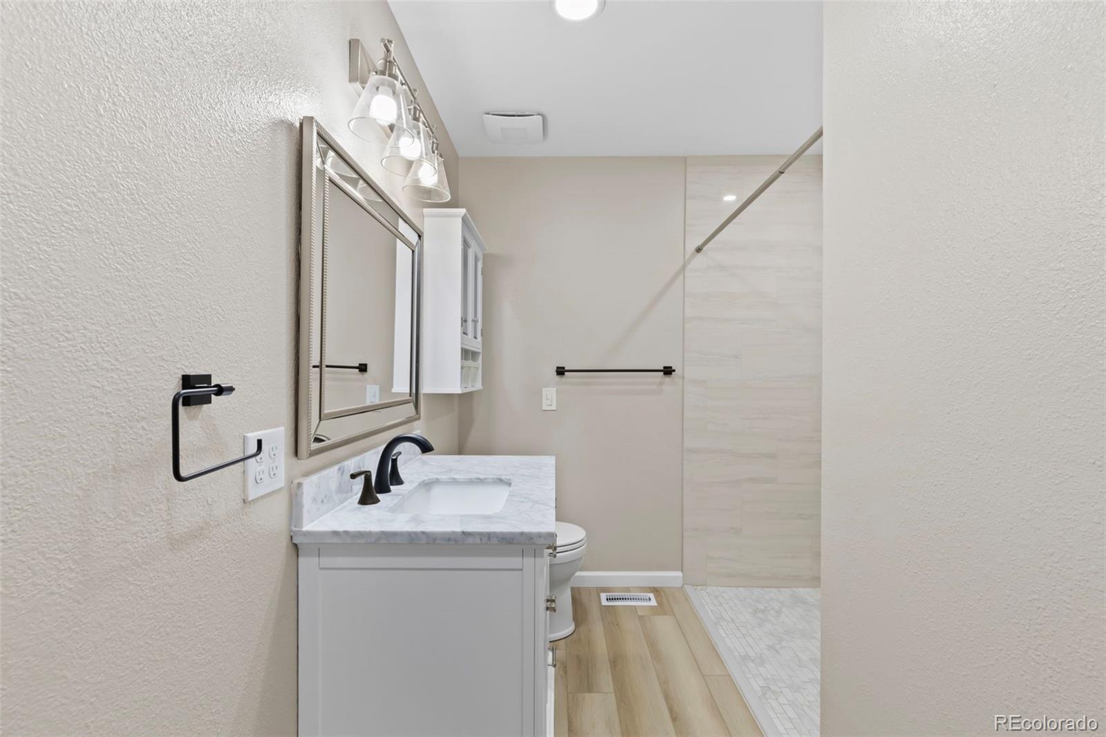 MLS Image #20 for 4835  elm grove drive,colorado springs, Colorado