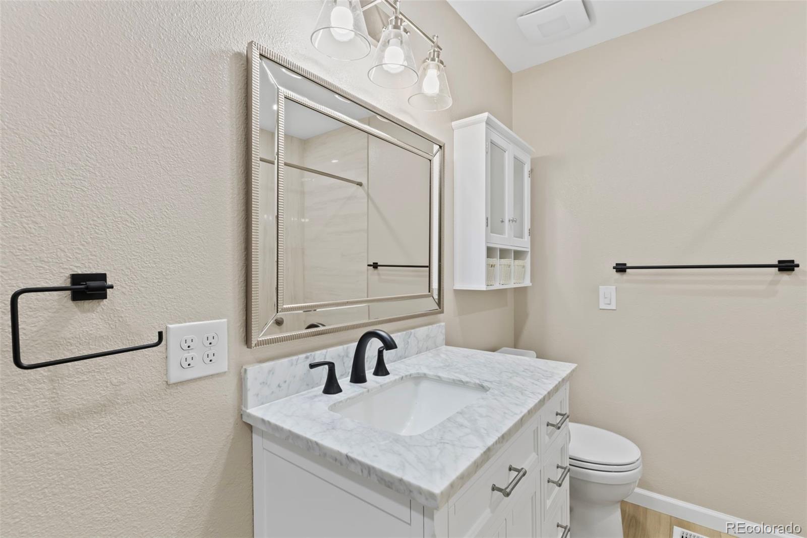 MLS Image #21 for 4835  elm grove drive,colorado springs, Colorado