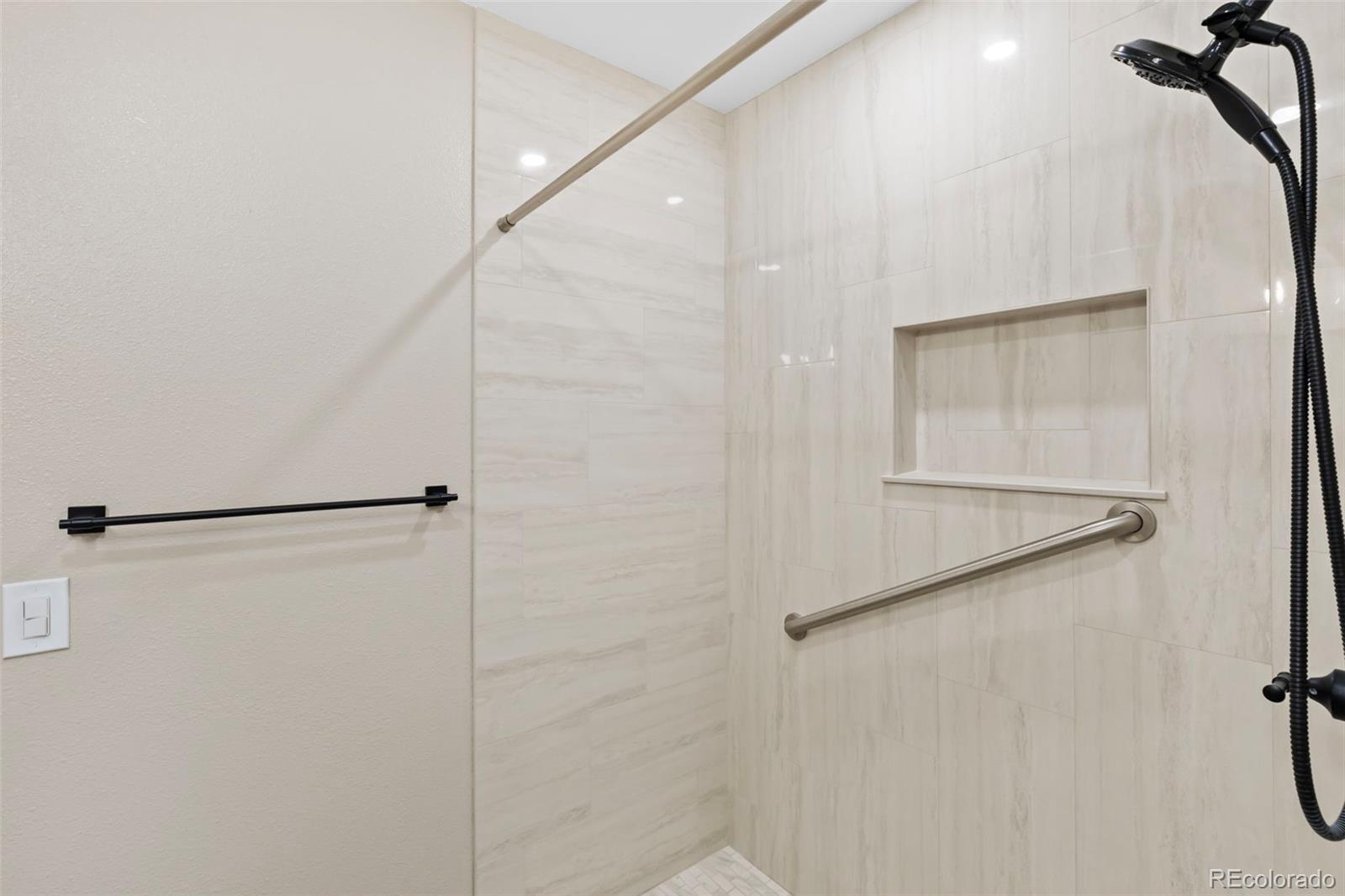 MLS Image #22 for 4835  elm grove drive,colorado springs, Colorado