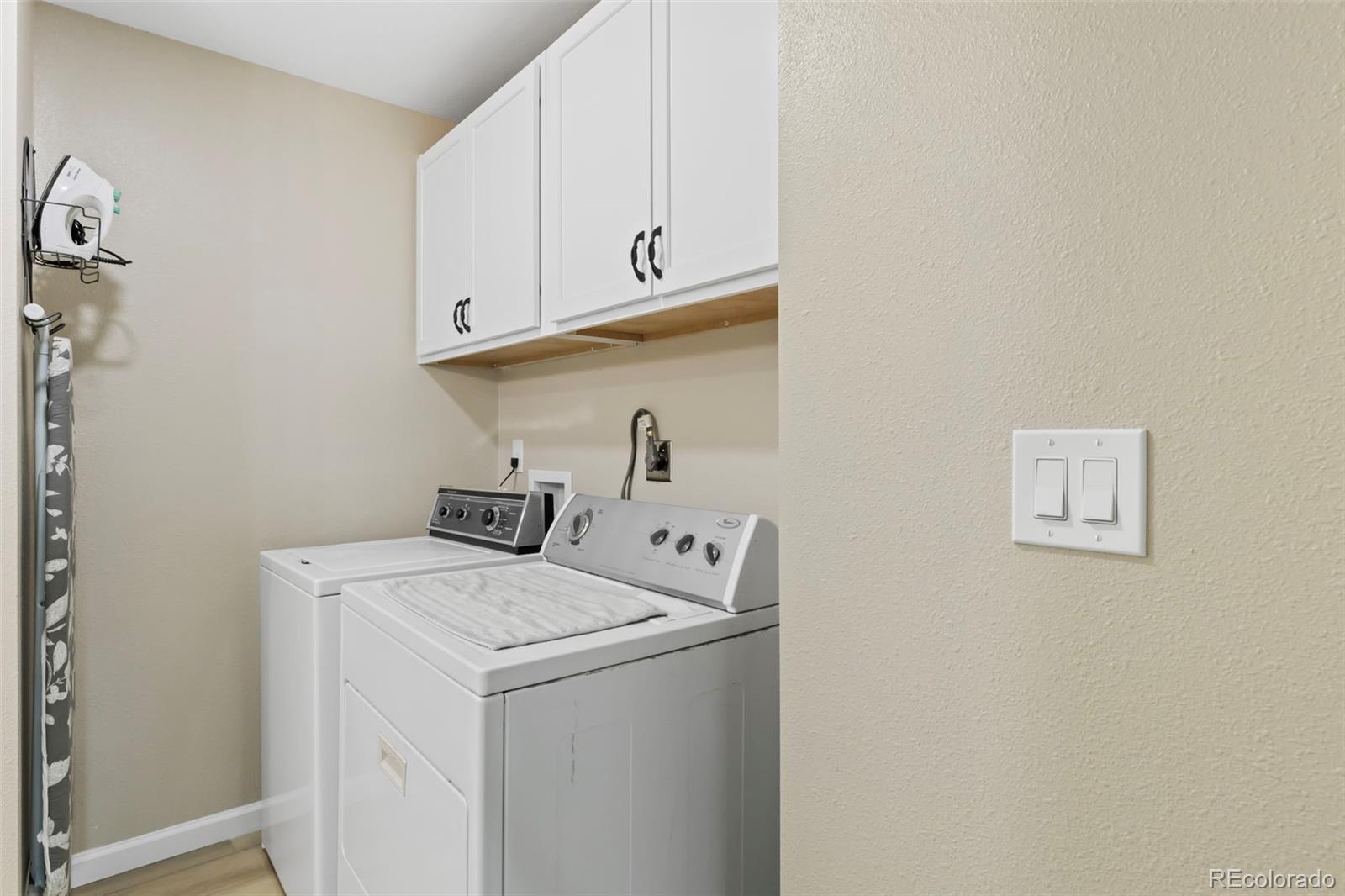 MLS Image #23 for 4835  elm grove drive,colorado springs, Colorado