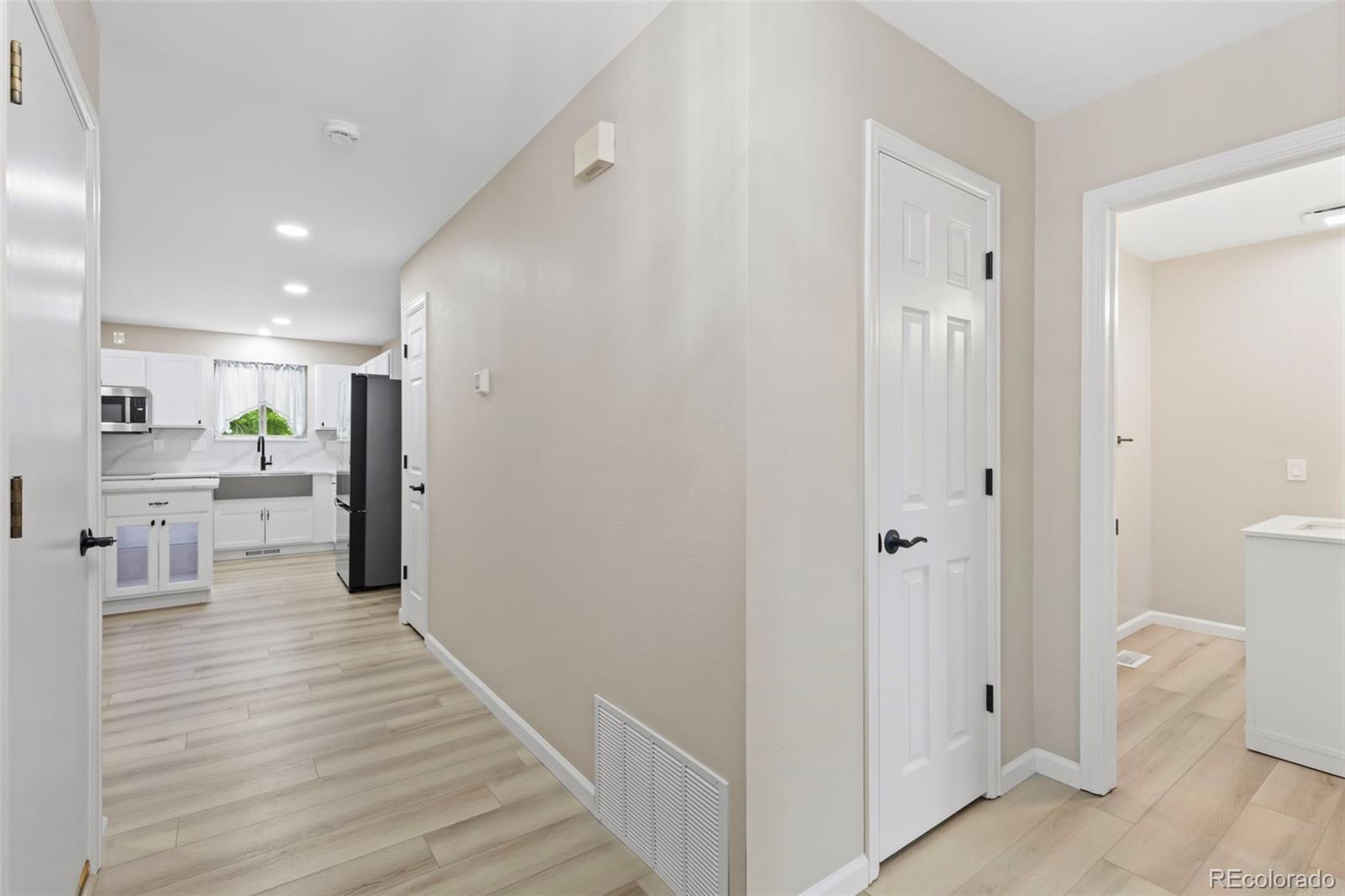 MLS Image #3 for 4835  elm grove drive,colorado springs, Colorado