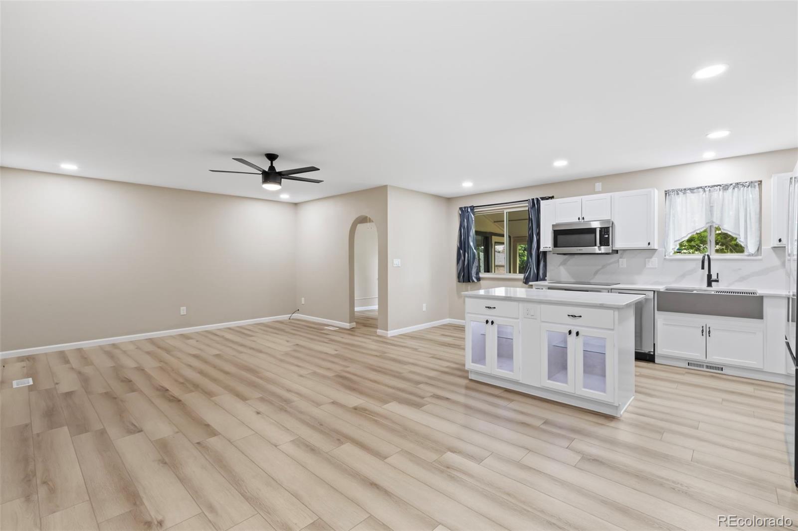 MLS Image #4 for 4835  elm grove drive,colorado springs, Colorado