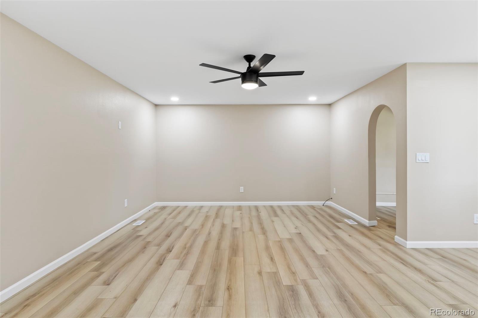 MLS Image #5 for 4835  elm grove drive,colorado springs, Colorado