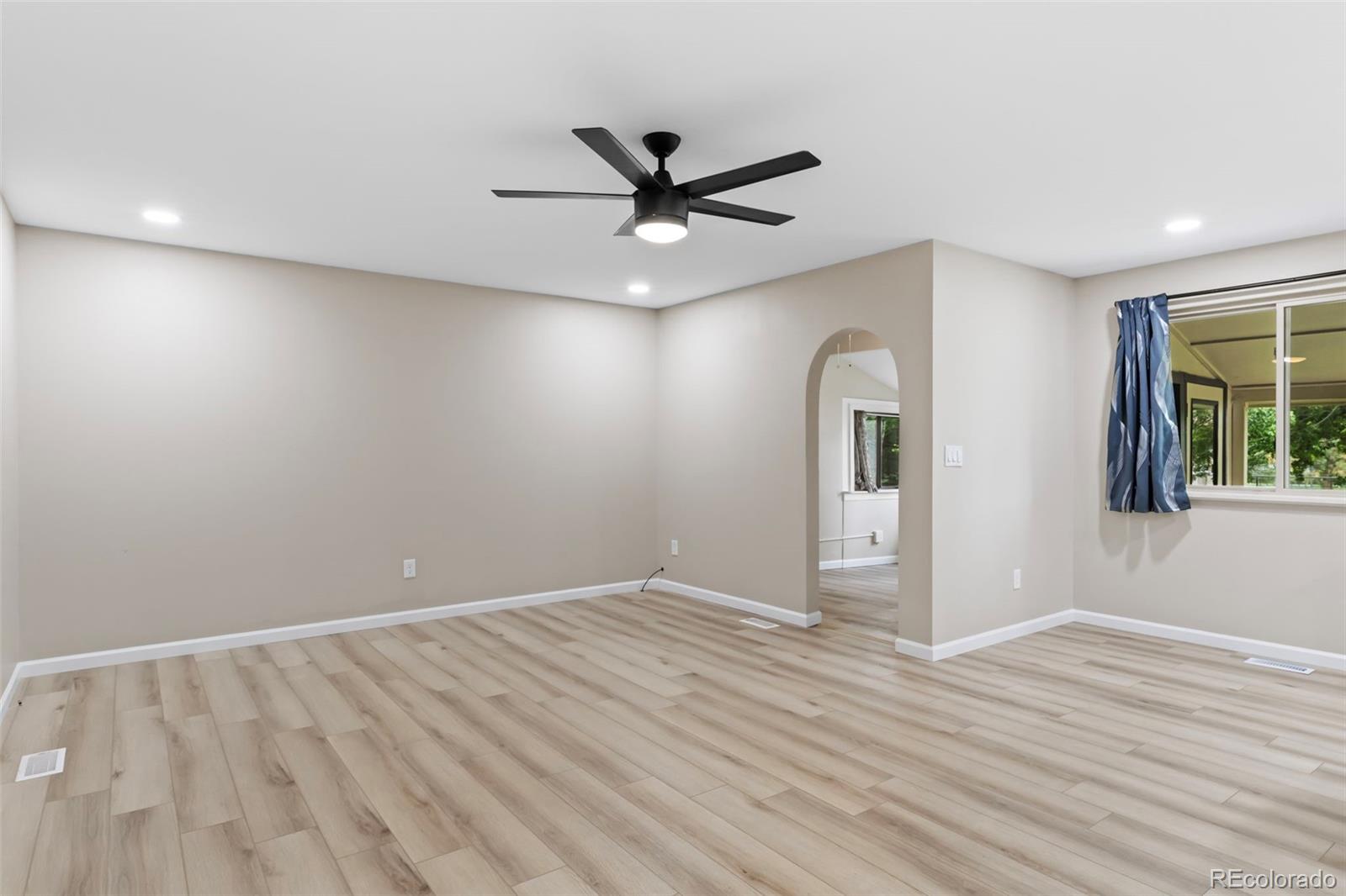 MLS Image #6 for 4835  elm grove drive,colorado springs, Colorado