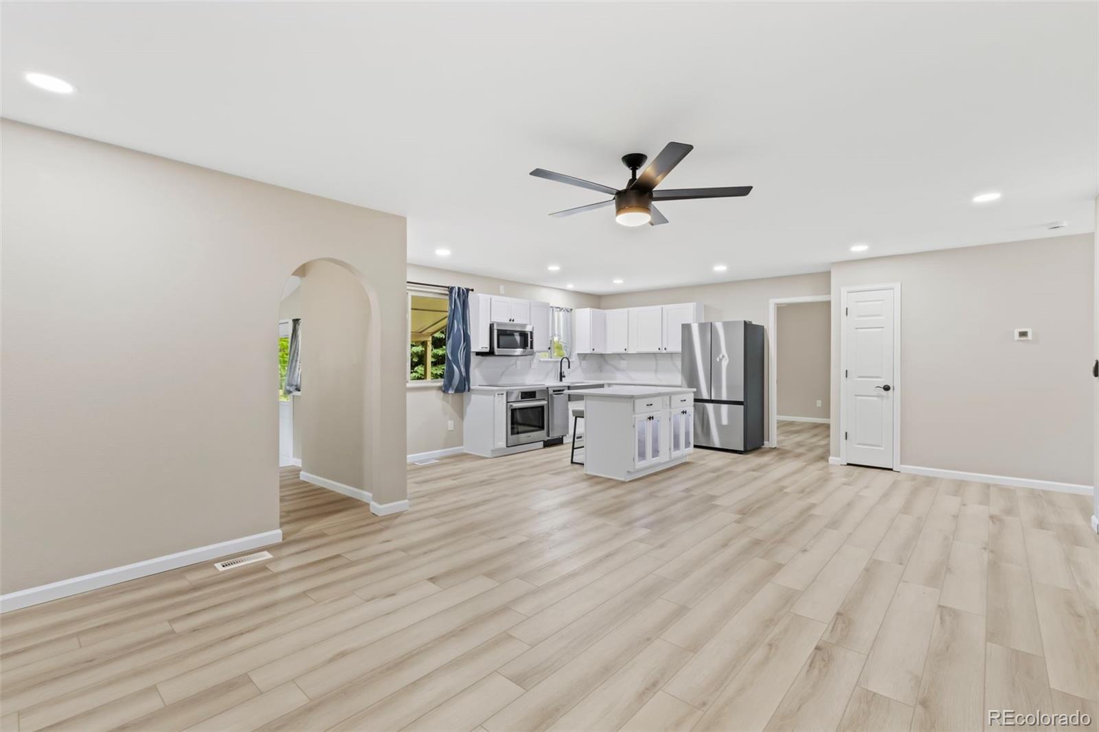 MLS Image #7 for 4835  elm grove drive,colorado springs, Colorado