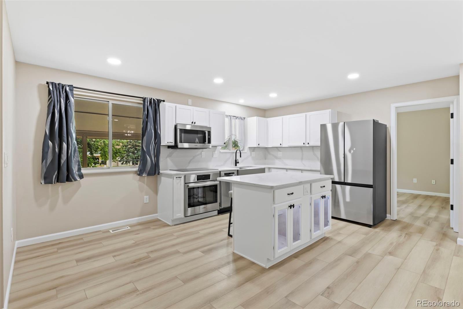 MLS Image #8 for 4835  elm grove drive,colorado springs, Colorado