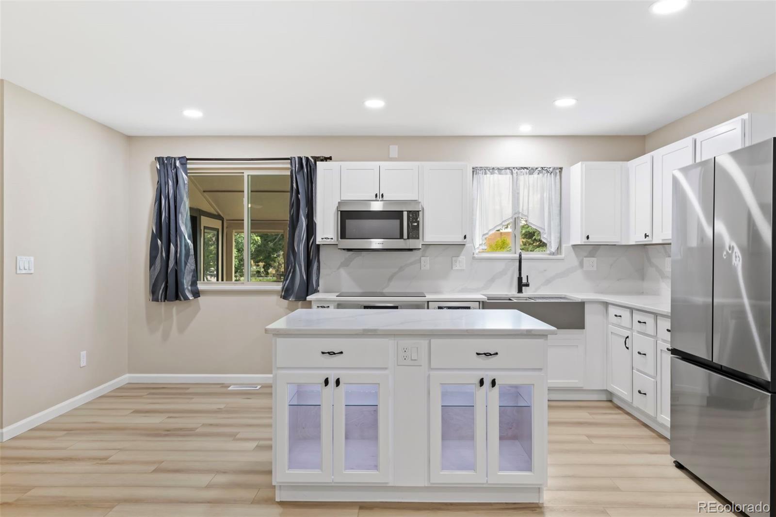 MLS Image #9 for 4835  elm grove drive,colorado springs, Colorado