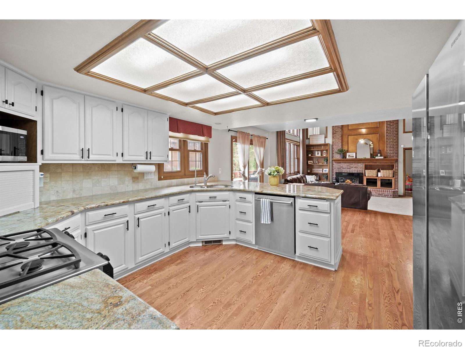 MLS Image #10 for 1272  clubhouse drive,broomfield, Colorado