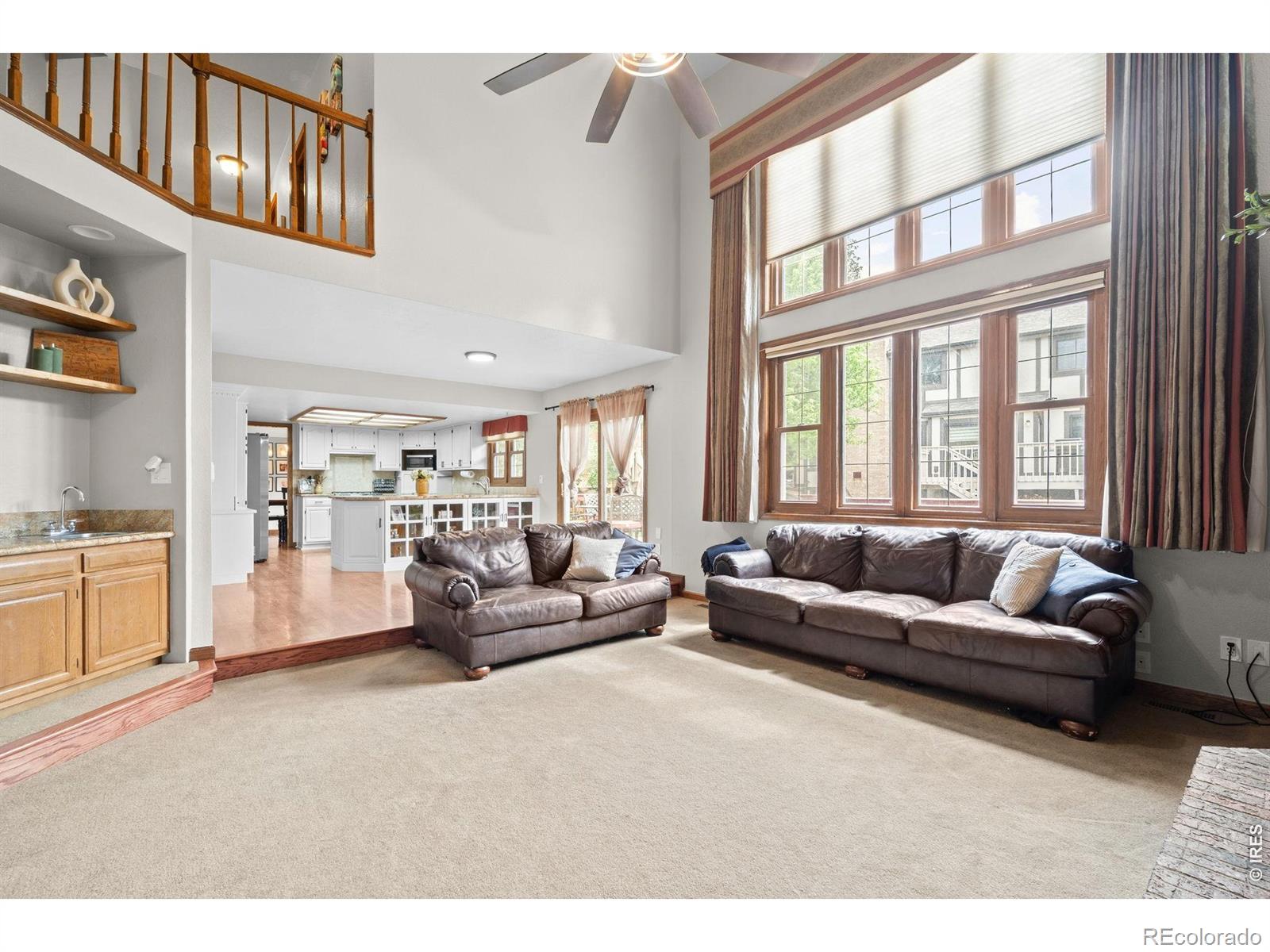MLS Image #11 for 1272  clubhouse drive,broomfield, Colorado