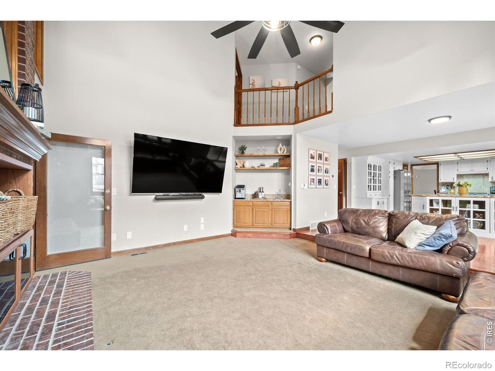 MLS Image #12 for 1272  clubhouse drive,broomfield, Colorado