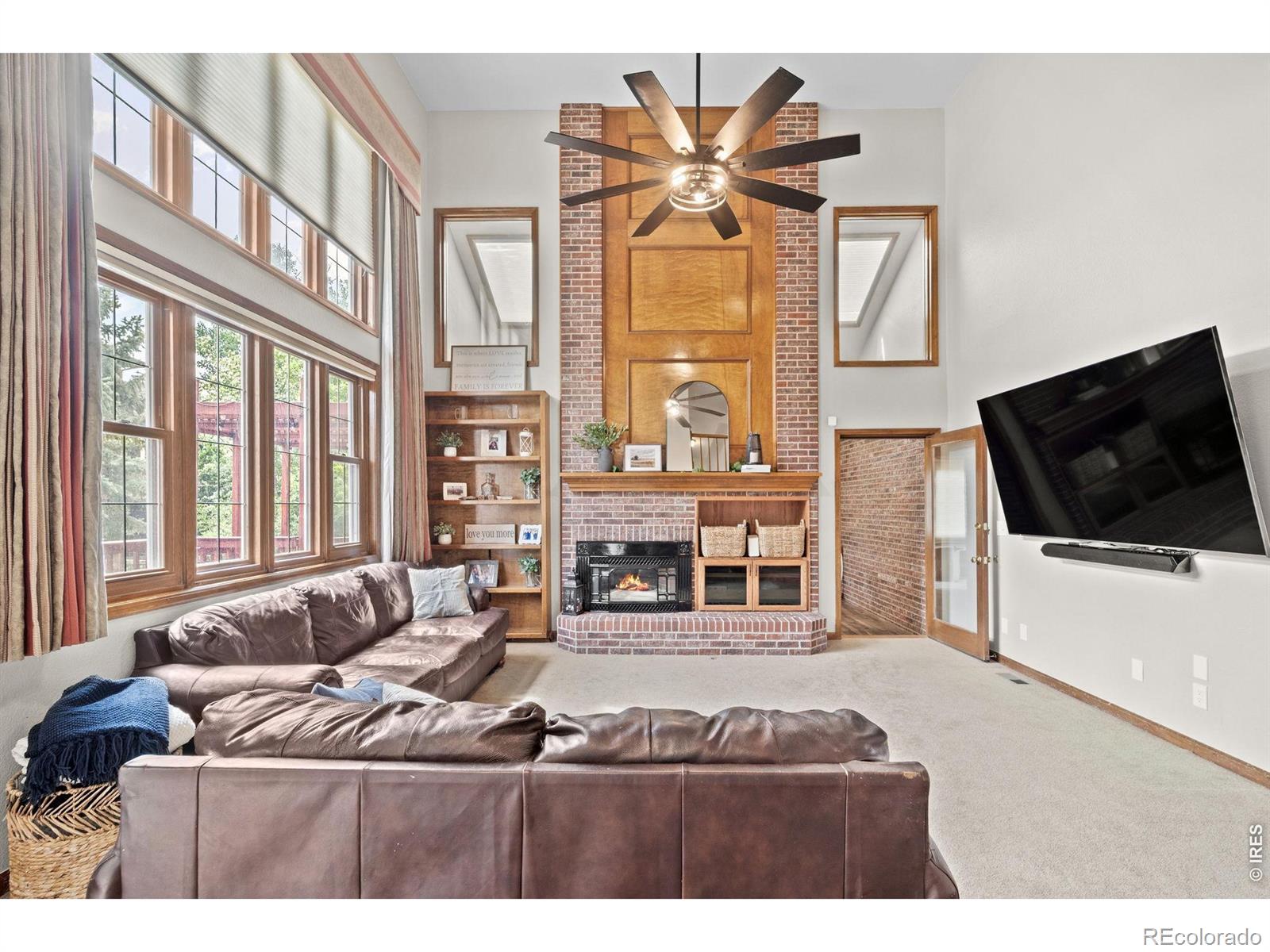 MLS Image #13 for 1272  clubhouse drive,broomfield, Colorado