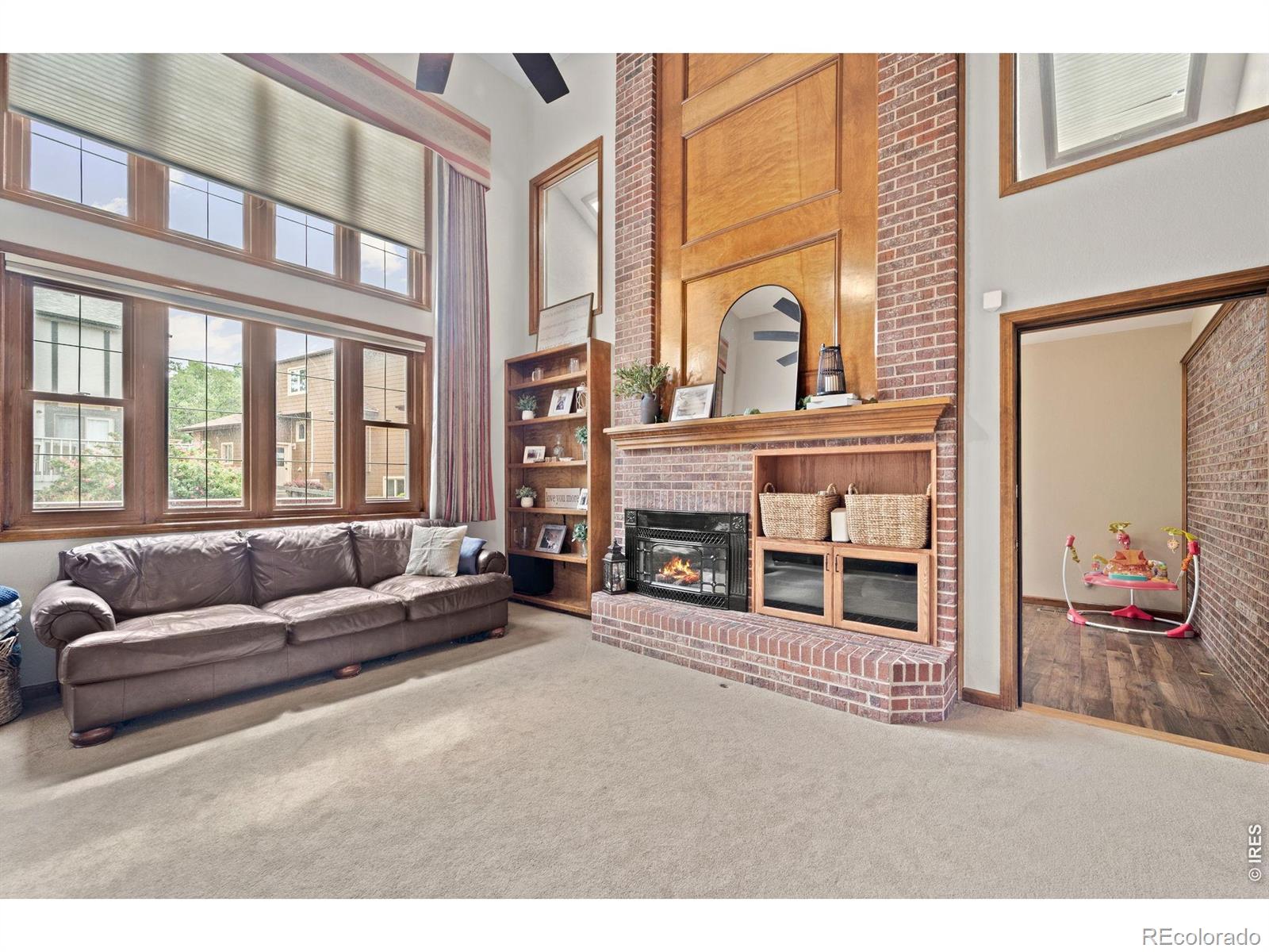 MLS Image #14 for 1272  clubhouse drive,broomfield, Colorado