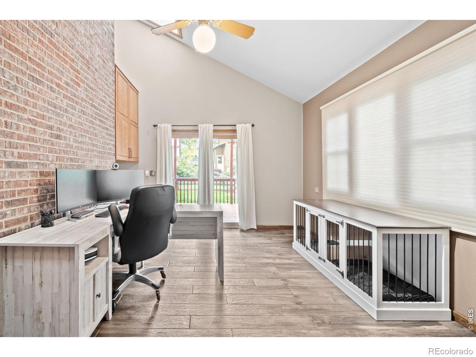 MLS Image #15 for 1272  clubhouse drive,broomfield, Colorado